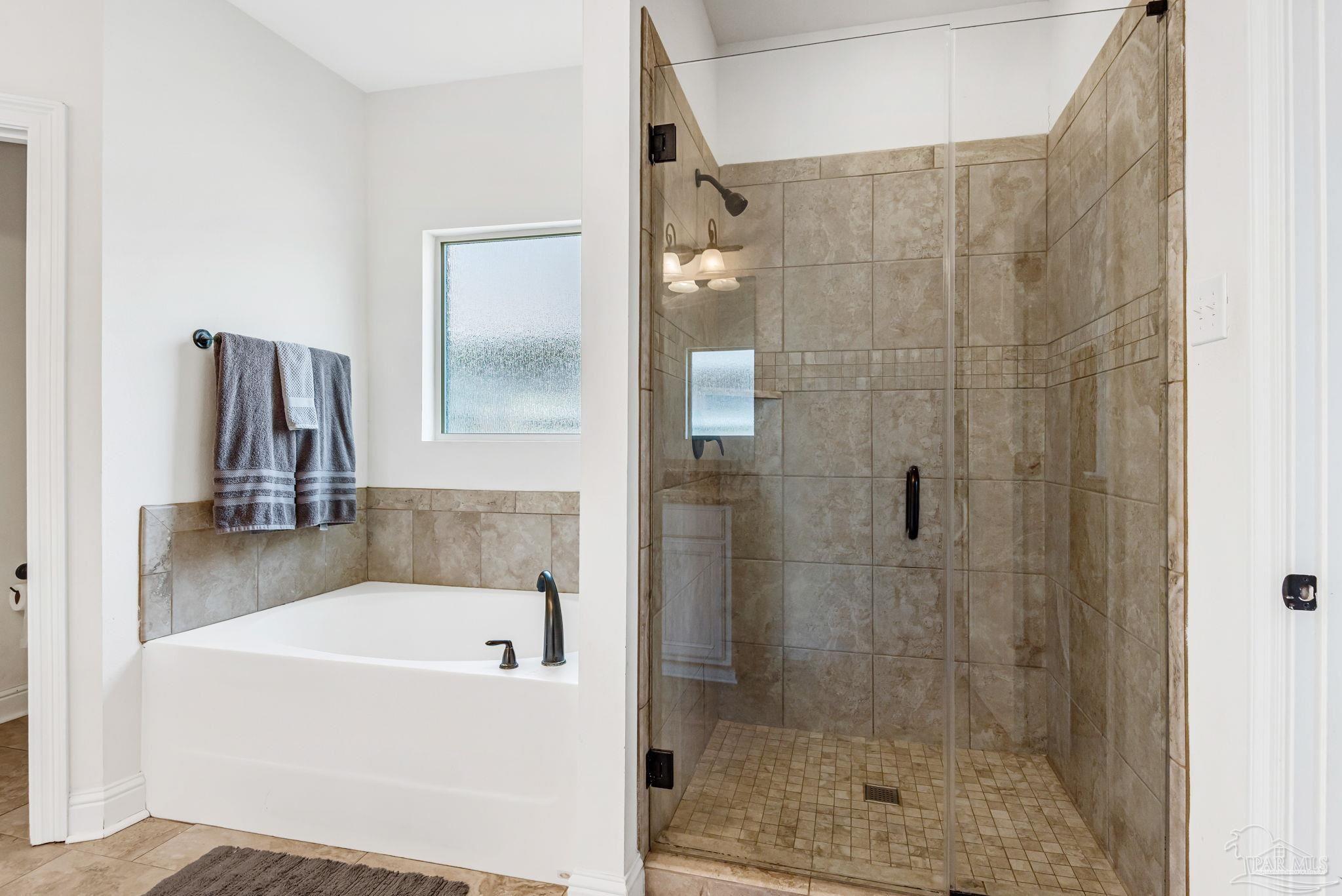 1525 Sabal Palm Drive Gulf Breeze FL 32563