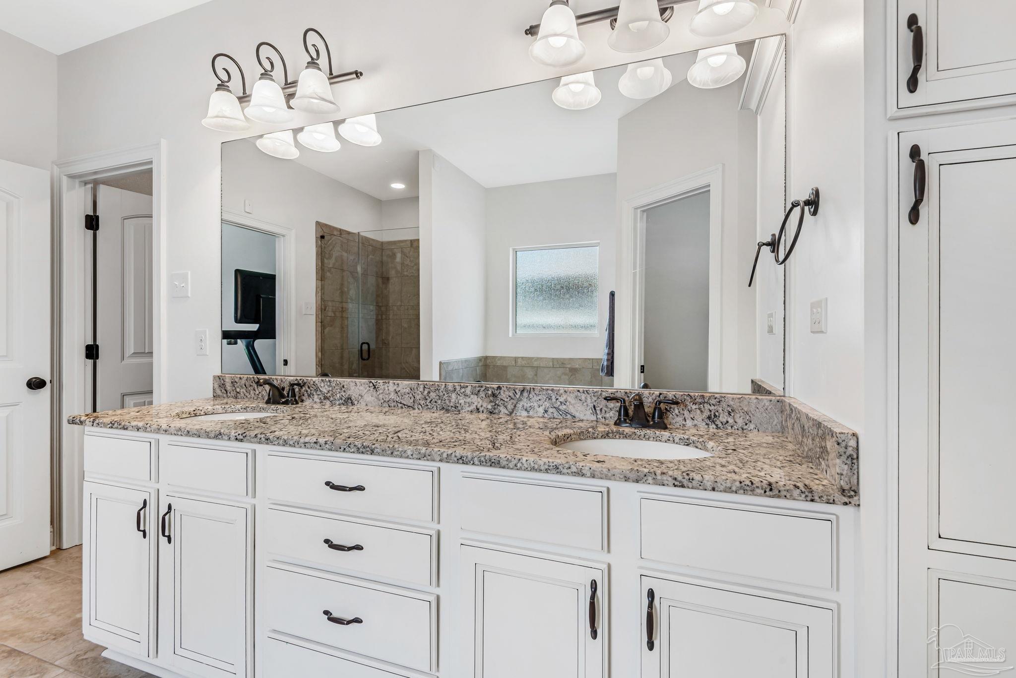 1525 Sabal Palm Drive Gulf Breeze FL 32563
