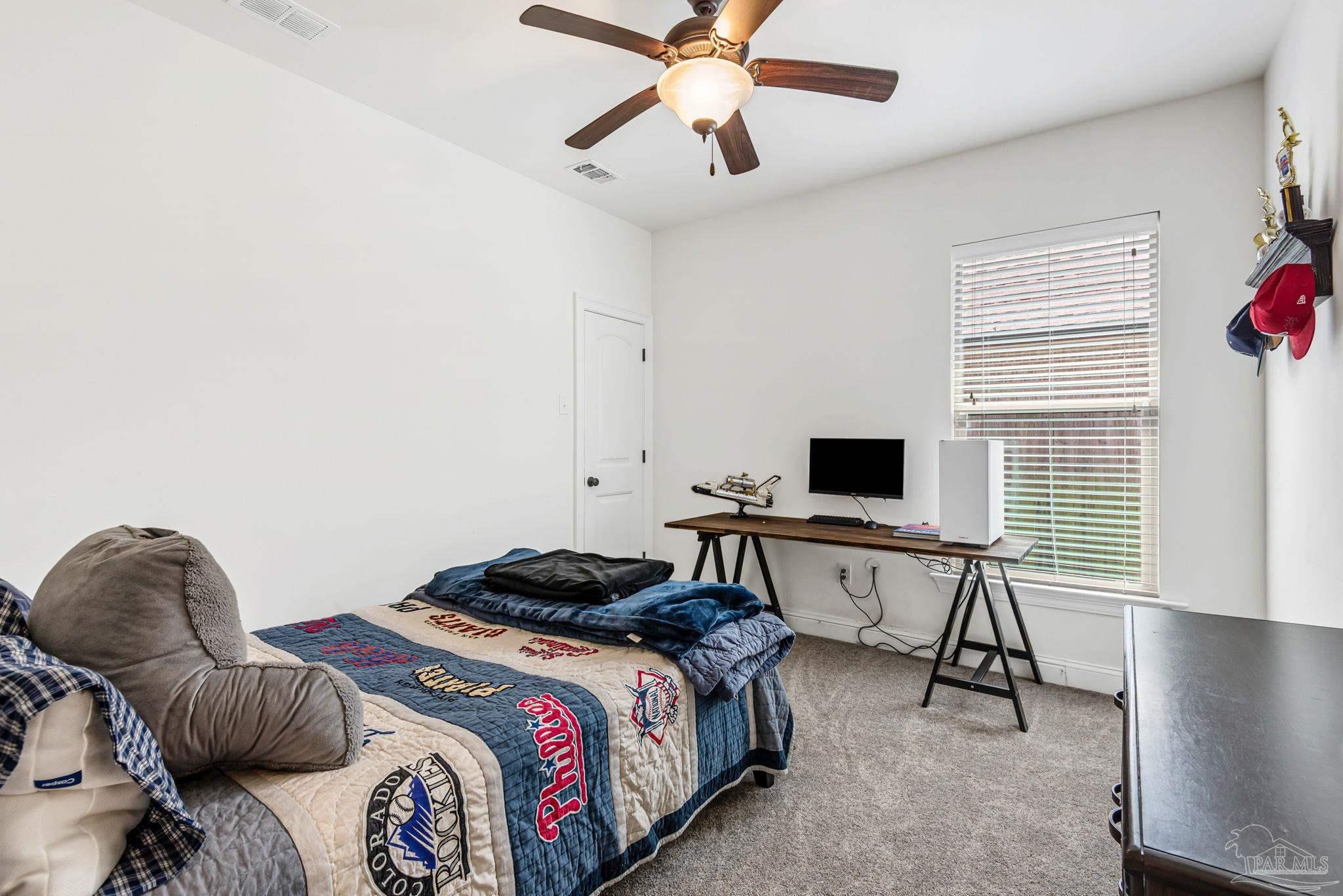 1525 Sabal Palm Drive Gulf Breeze FL 32563