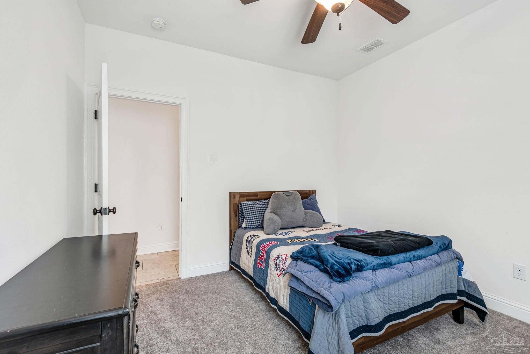 1525 Sabal Palm Drive Gulf Breeze FL 32563