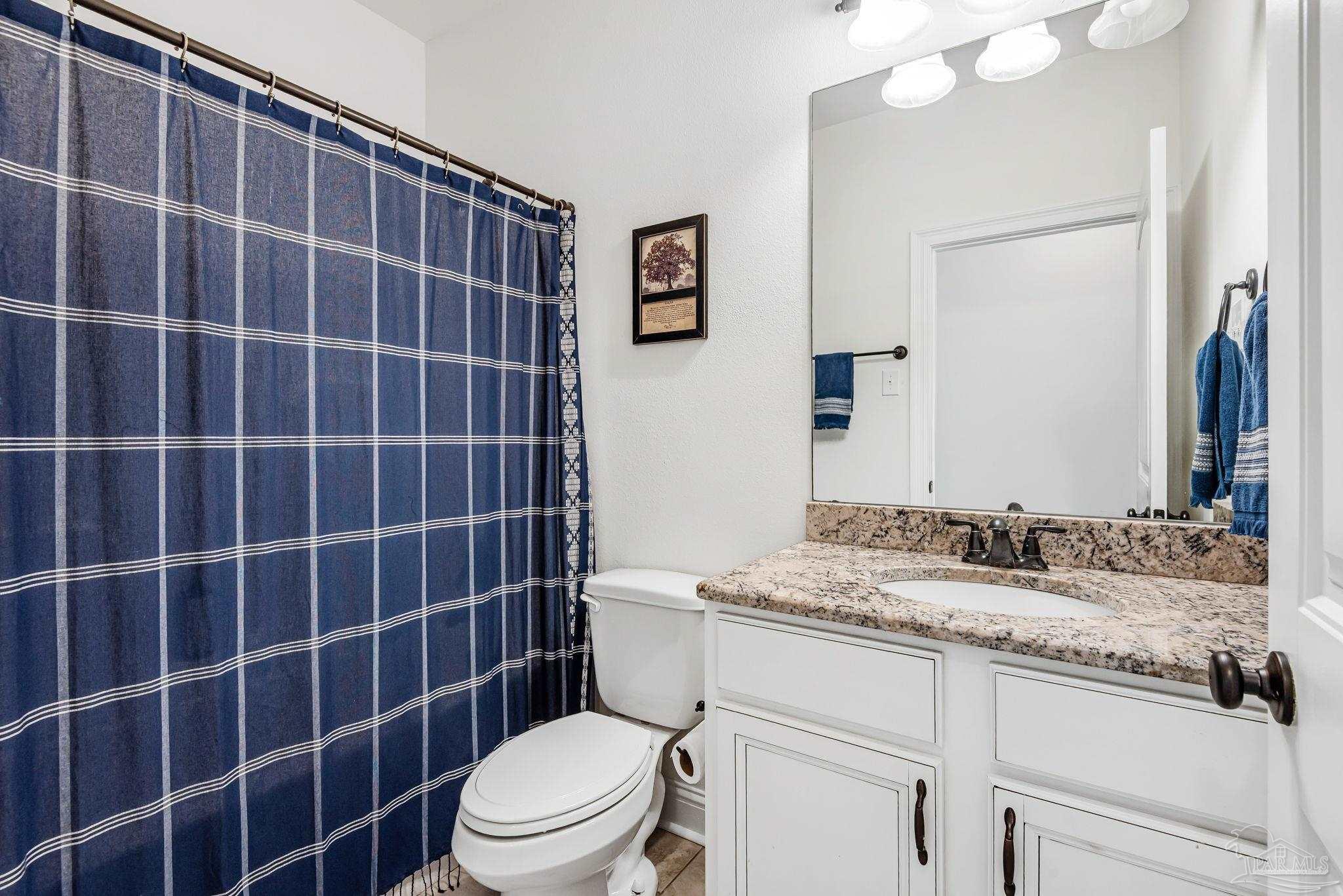 1525 Sabal Palm Drive Gulf Breeze FL 32563
