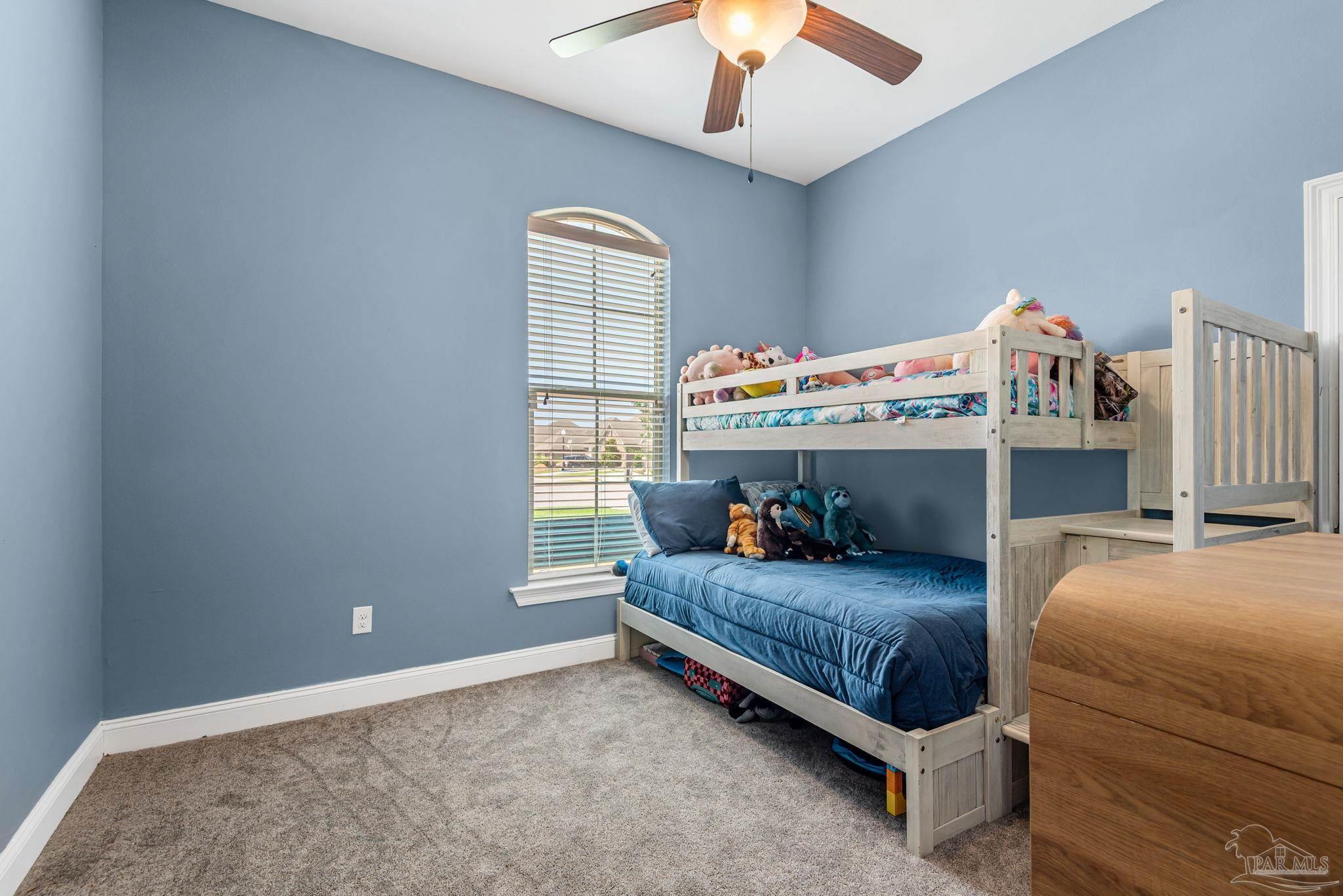1525 Sabal Palm Drive Gulf Breeze FL 32563