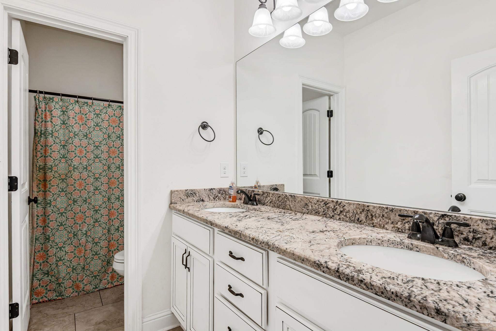 1525 Sabal Palm Drive Gulf Breeze FL 32563