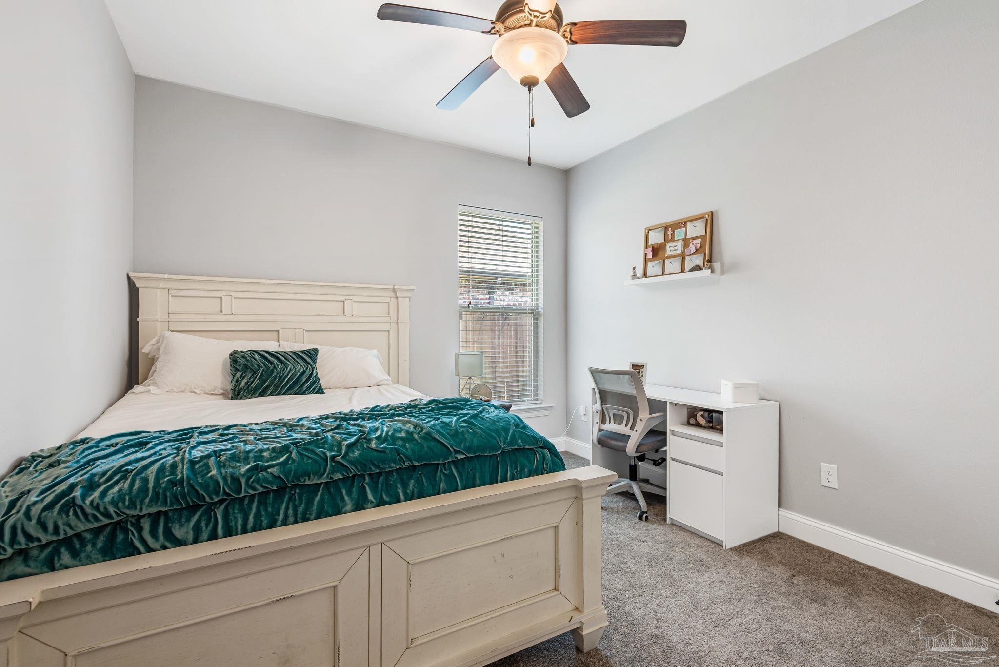 1525 Sabal Palm Drive Gulf Breeze FL 32563