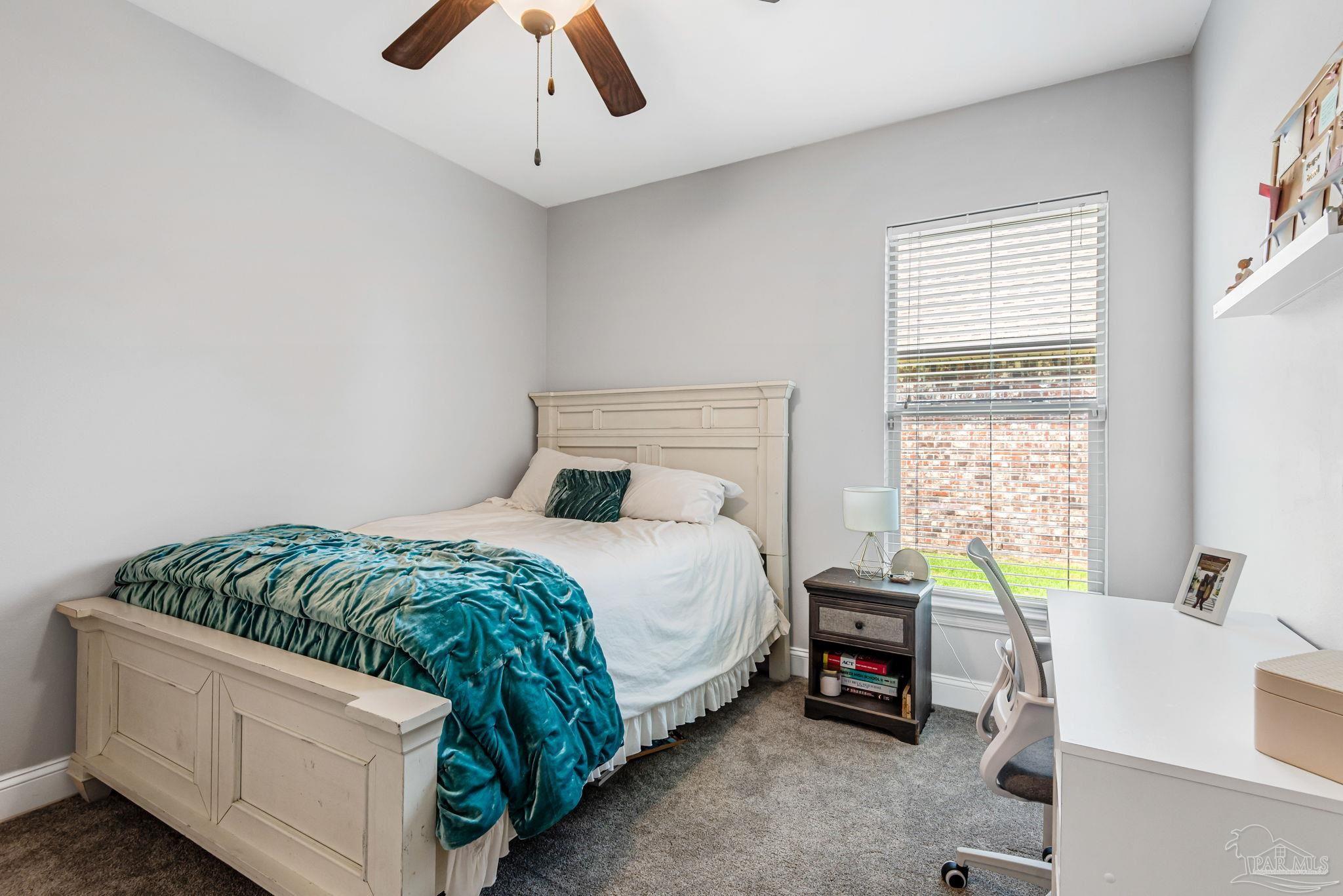 1525 Sabal Palm Drive Gulf Breeze FL 32563
