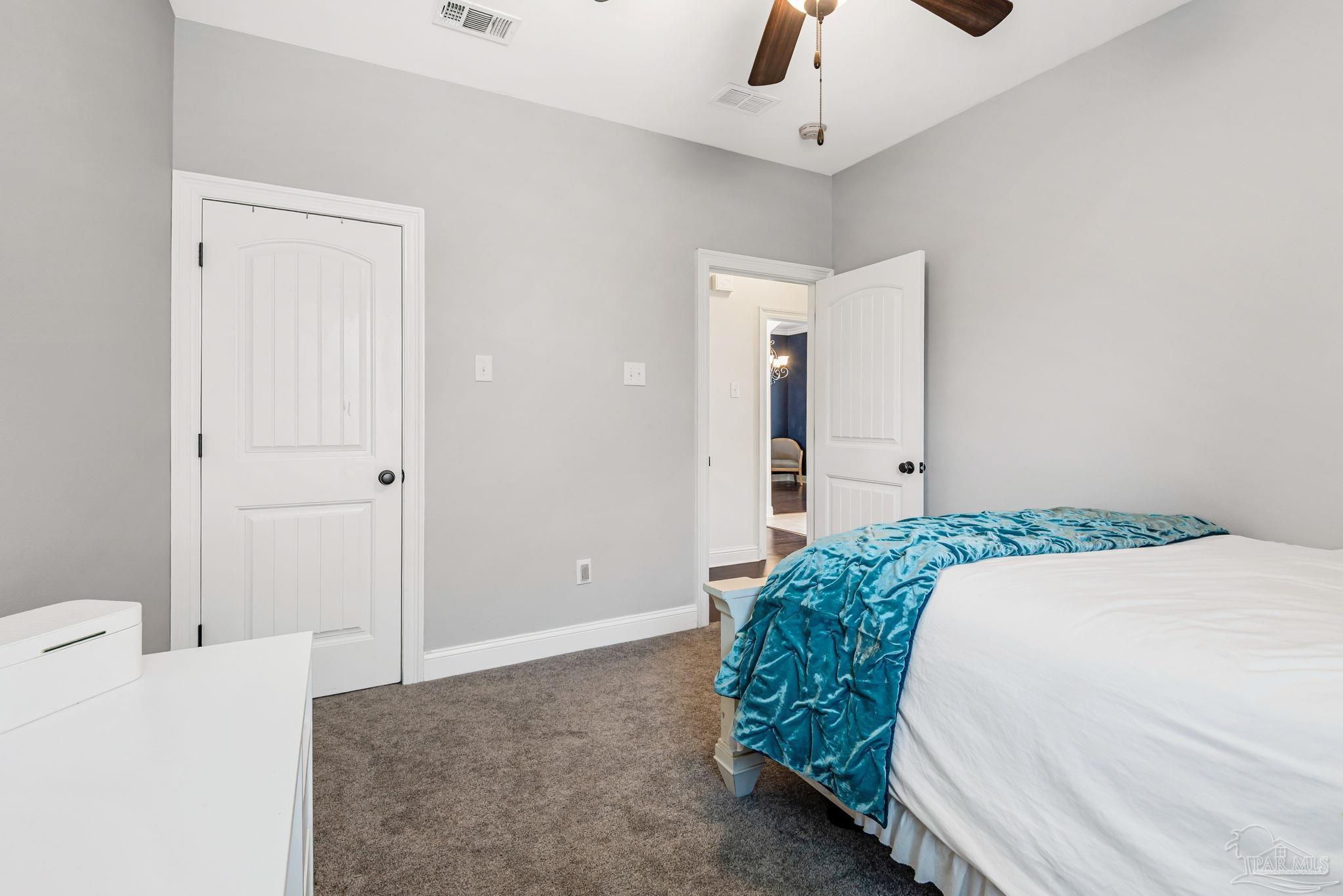 1525 Sabal Palm Drive Gulf Breeze FL 32563