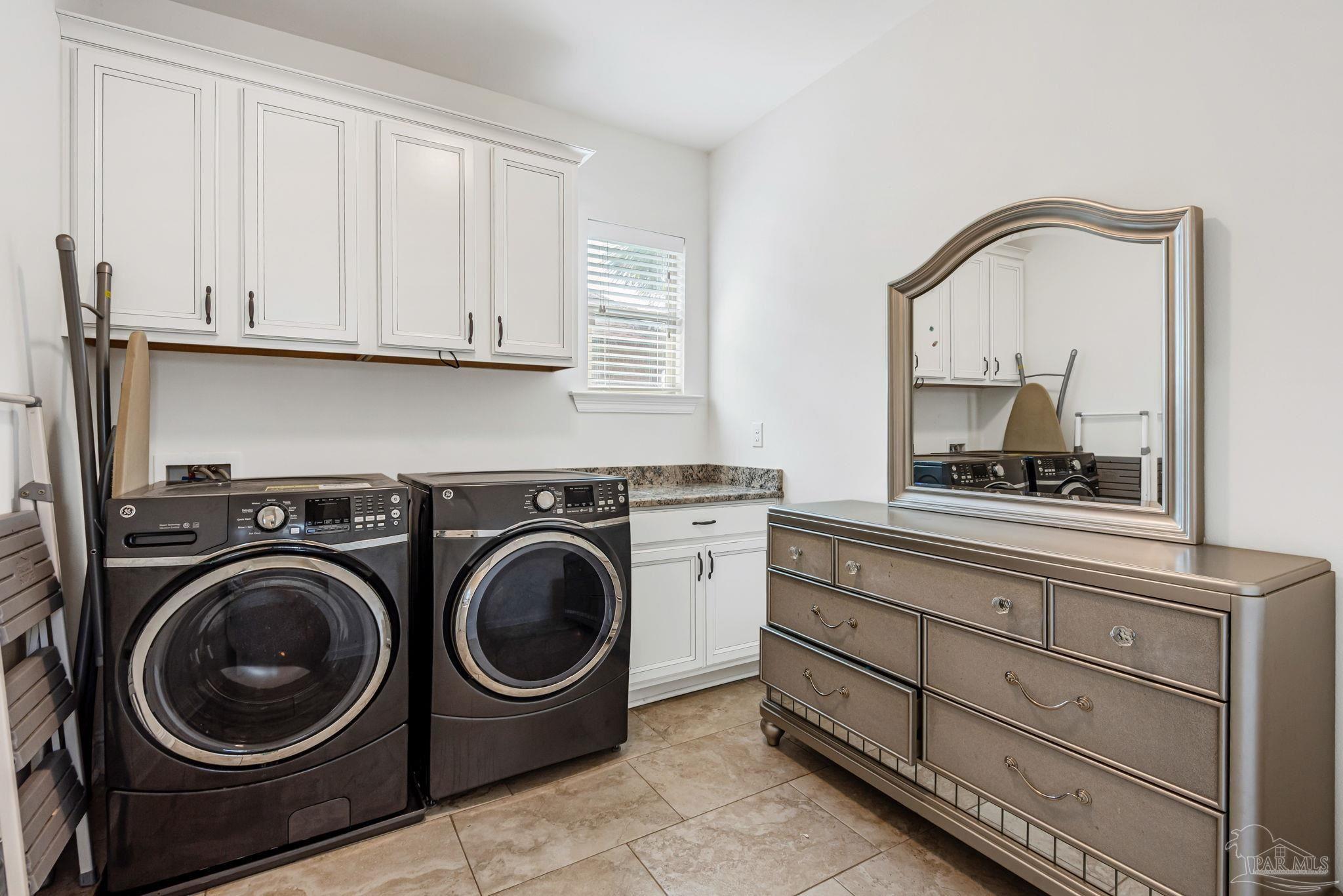 1525 Sabal Palm Drive Gulf Breeze FL 32563