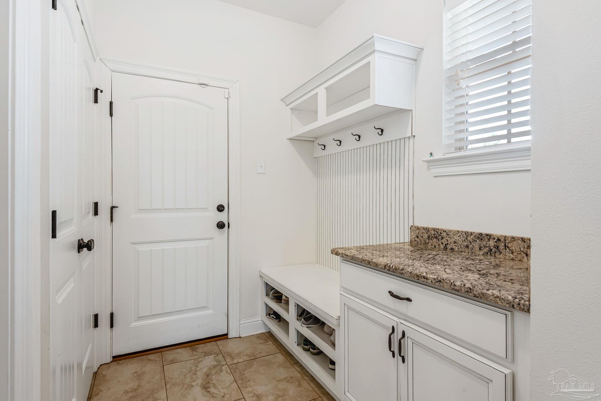 1525 Sabal Palm Drive Gulf Breeze FL 32563