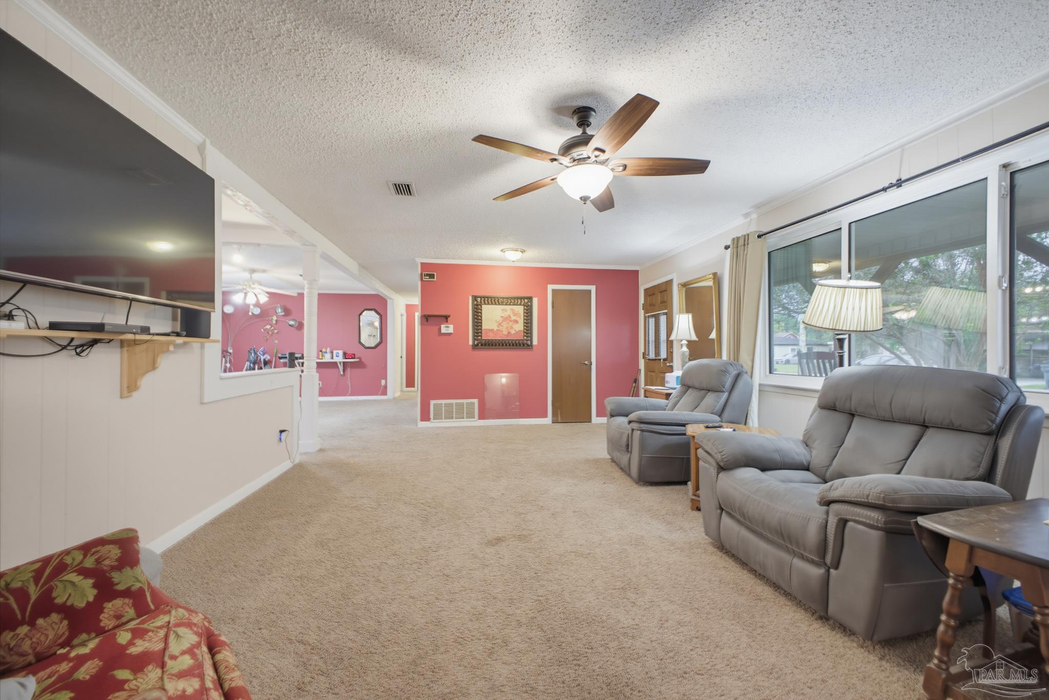 5710 Perkins Street Pensacola FL 32526