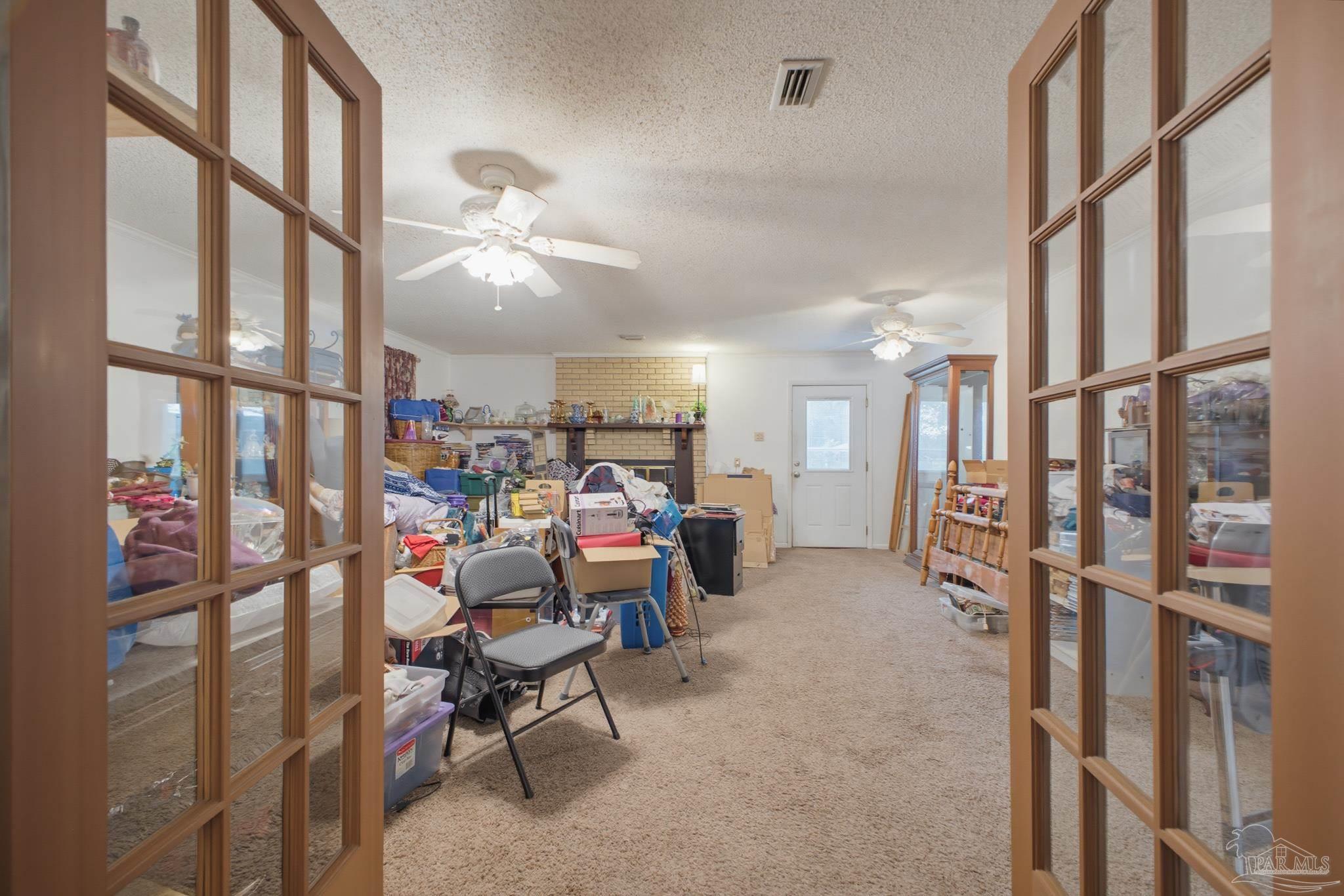 5710 Perkins Street Pensacola FL 32526