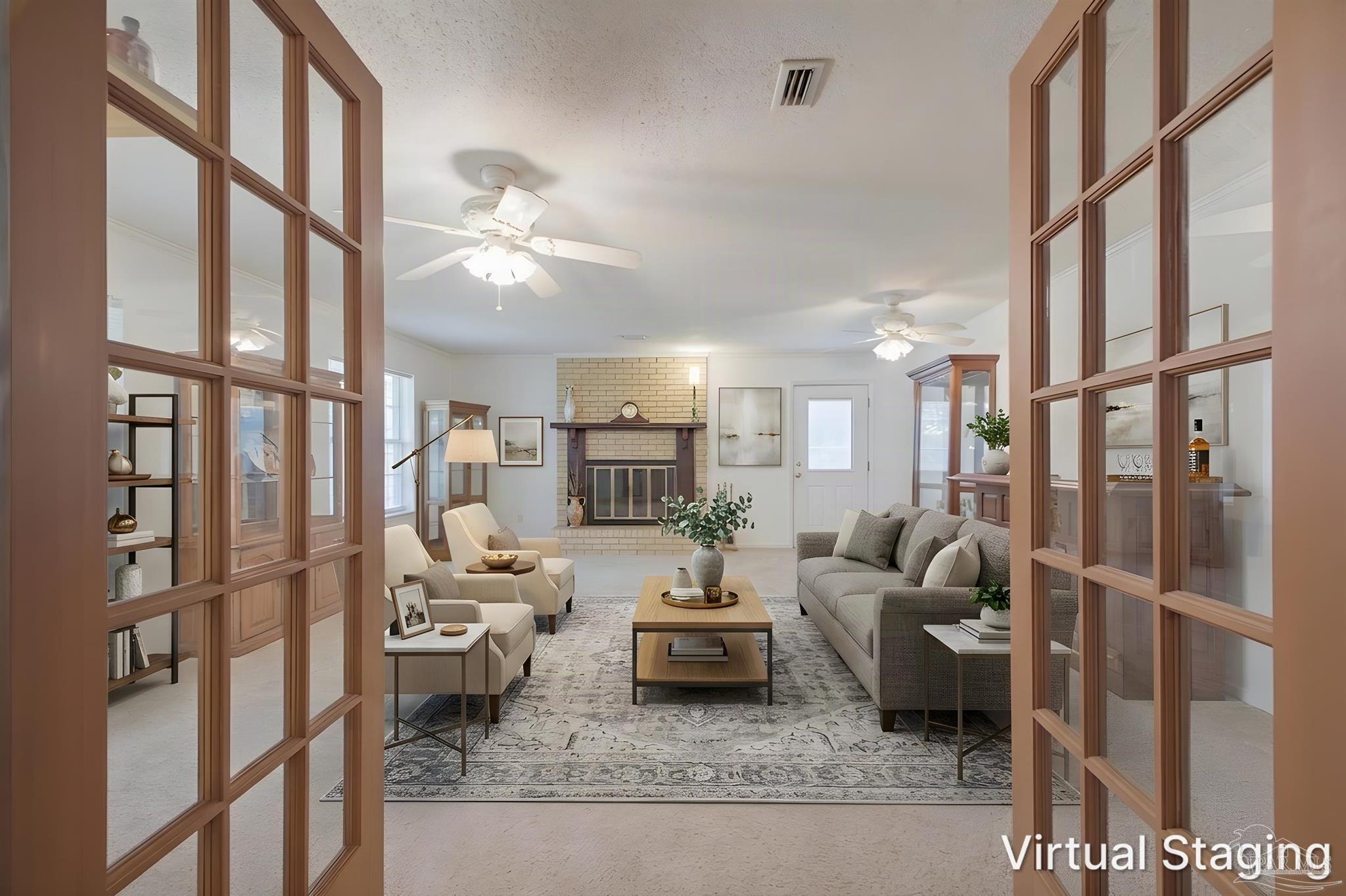 5710 Perkins Street Pensacola FL 32526