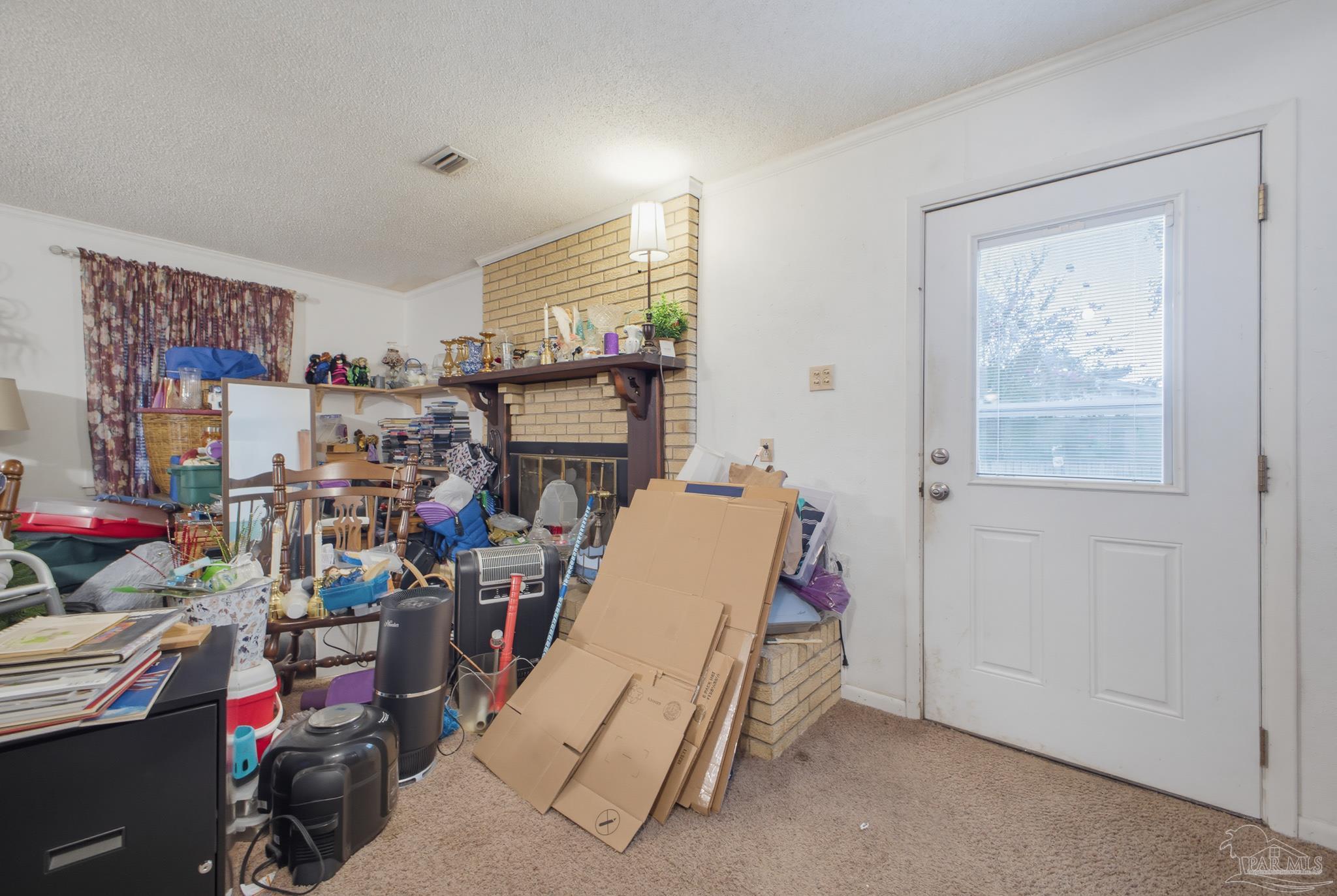 5710 Perkins Street Pensacola FL 32526