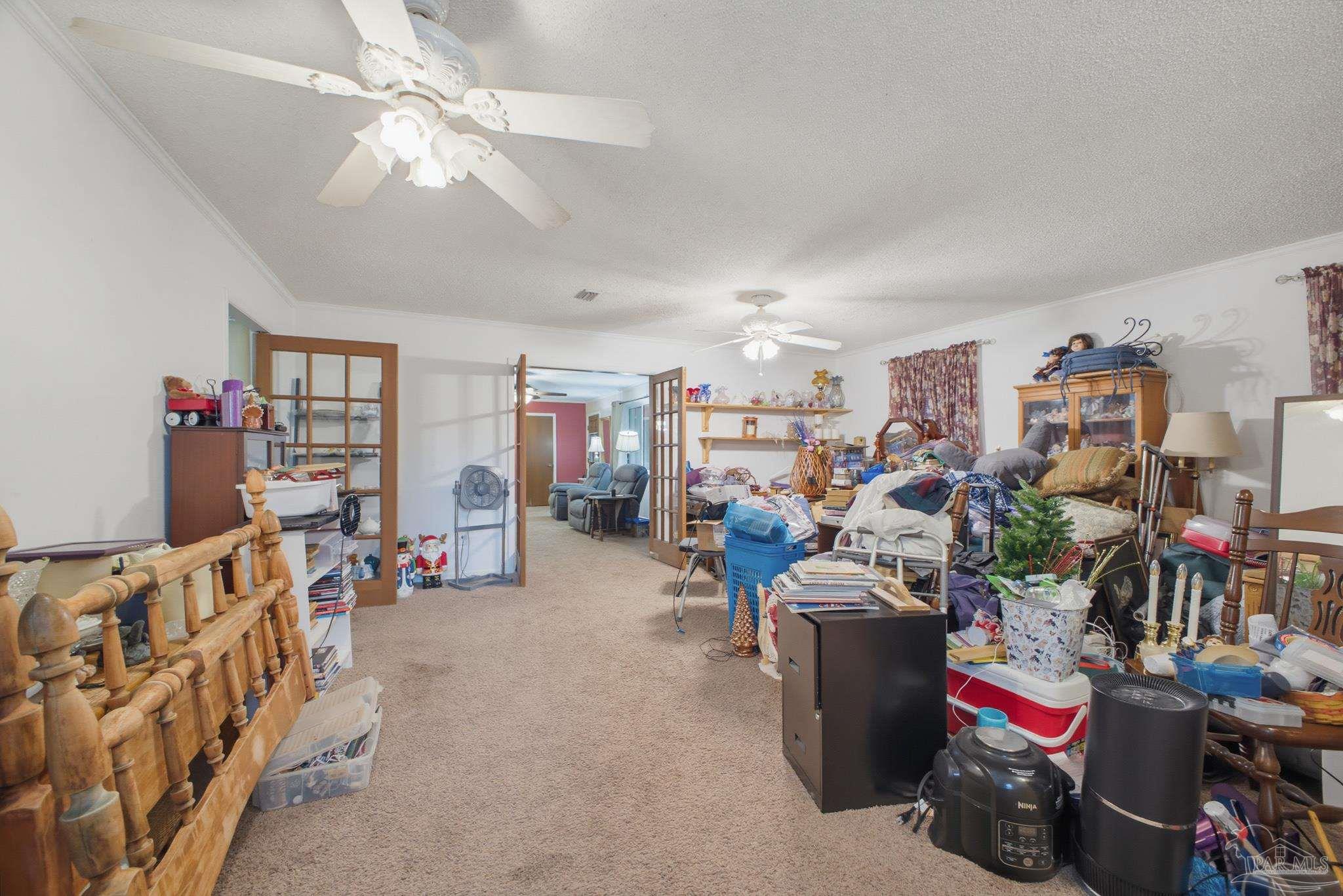 5710 Perkins Street Pensacola FL 32526