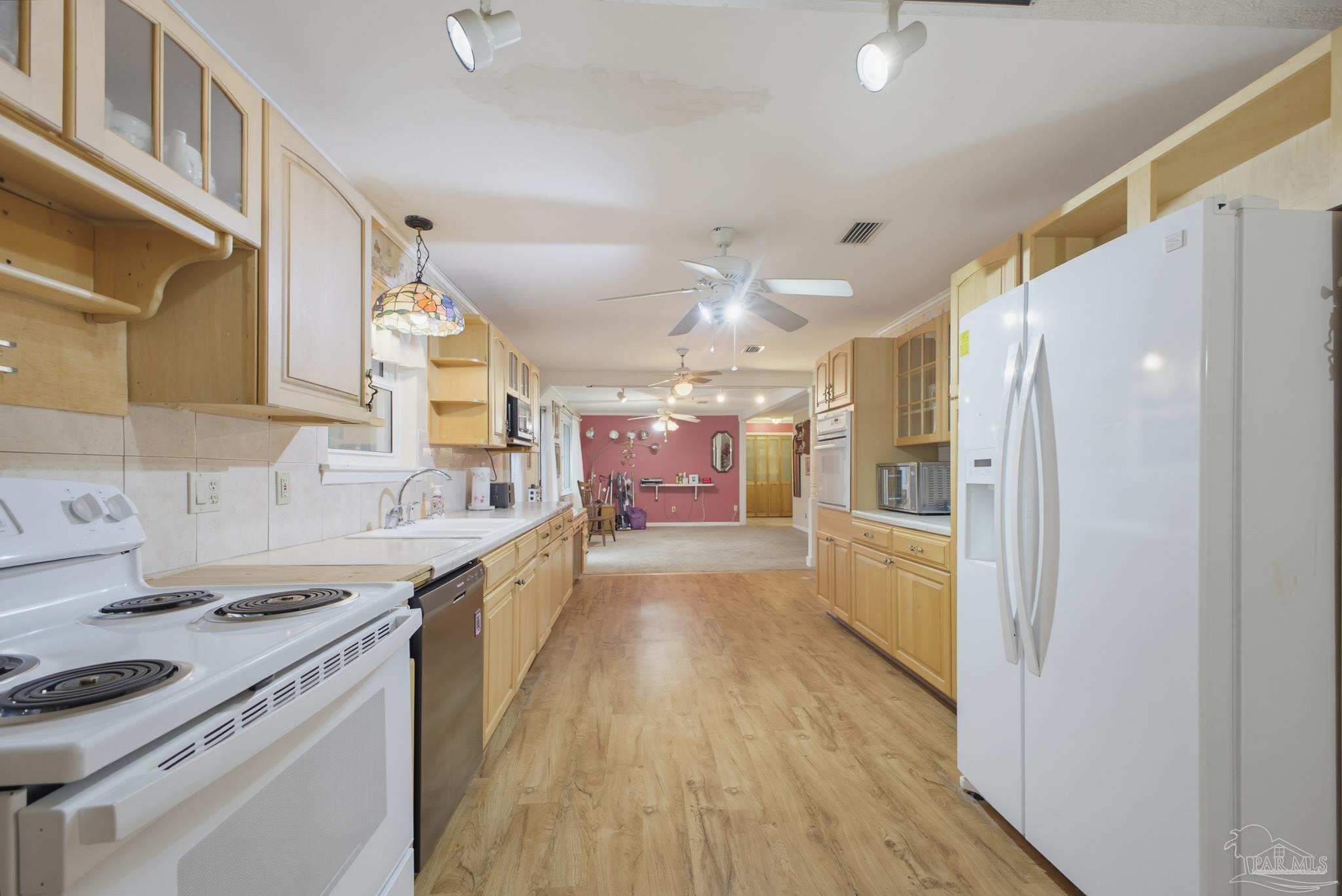 5710 Perkins Street Pensacola FL 32526