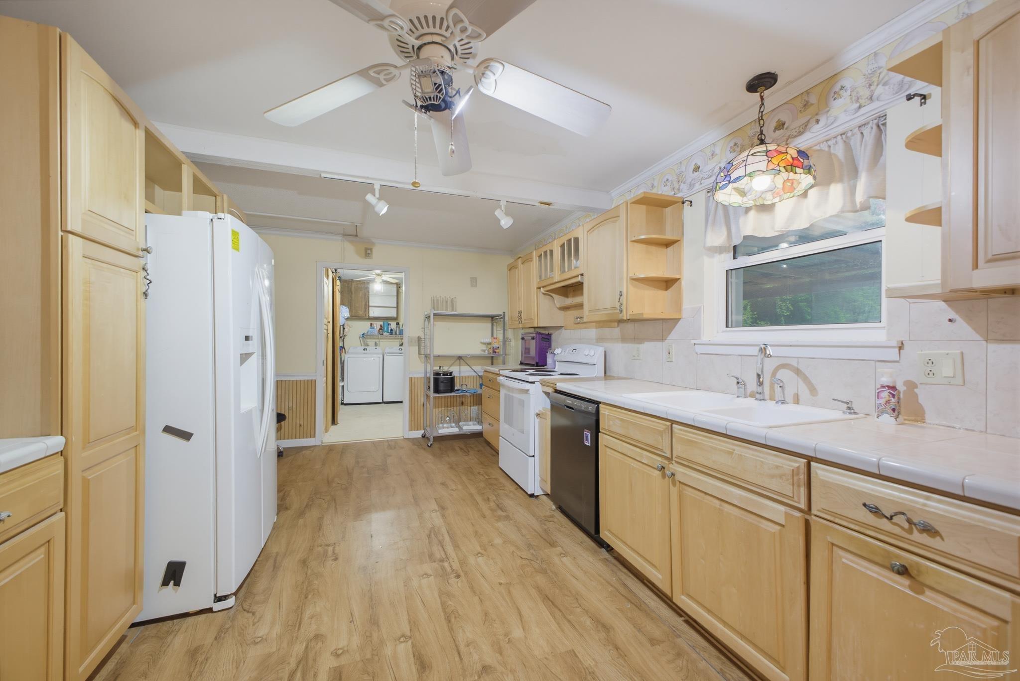 5710 Perkins Street Pensacola FL 32526