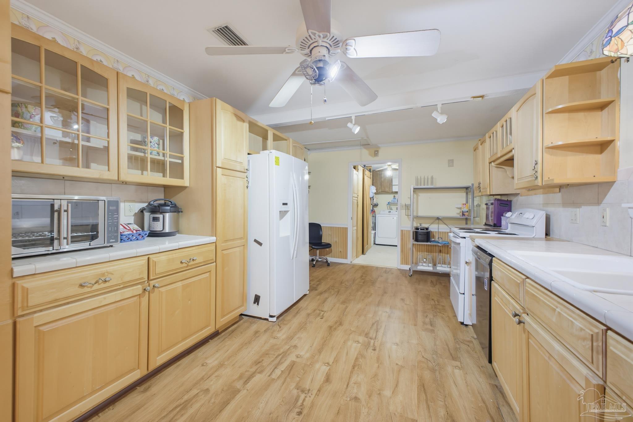 5710 Perkins Street Pensacola FL 32526