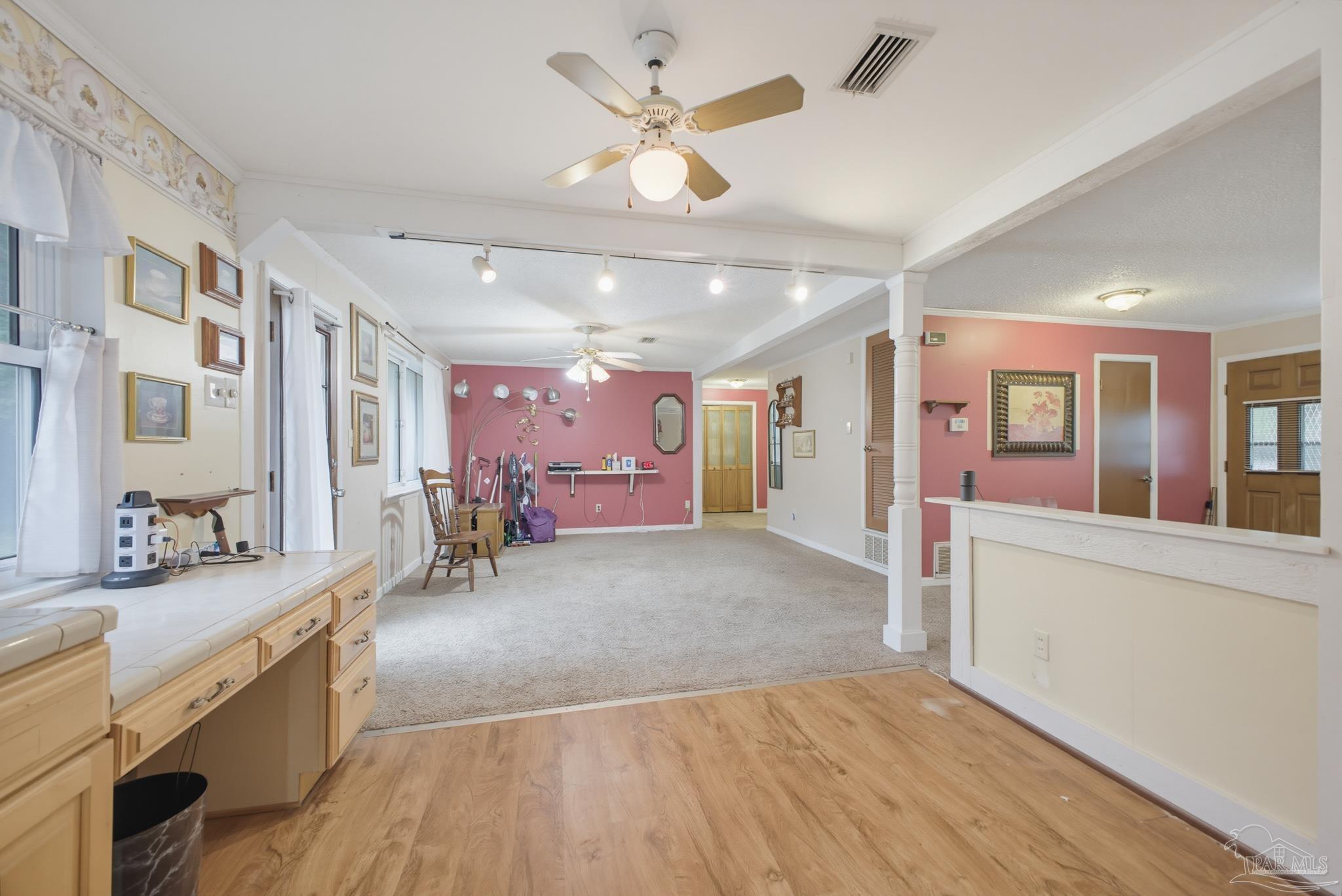 5710 Perkins Street Pensacola FL 32526
