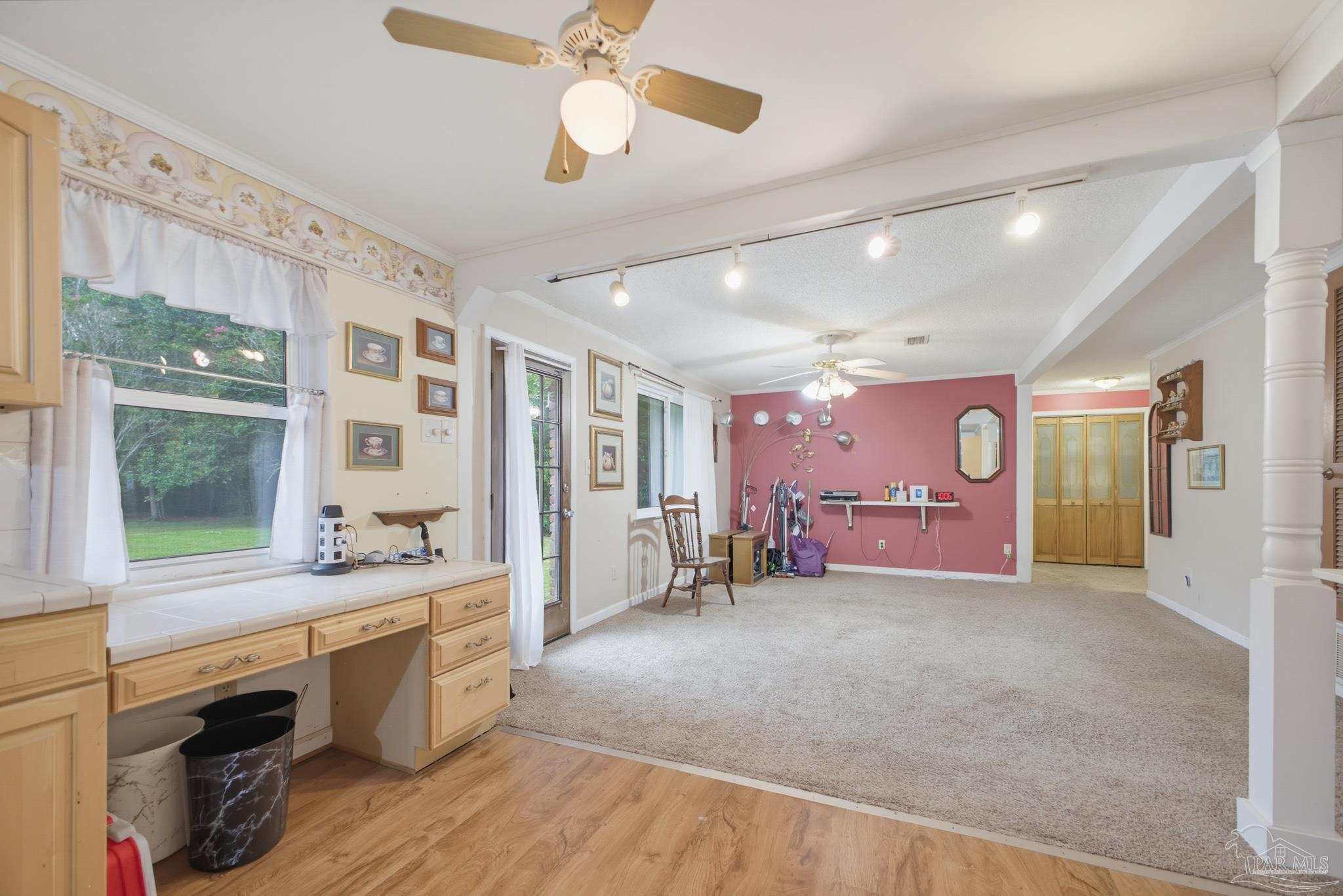 5710 Perkins Street Pensacola FL 32526