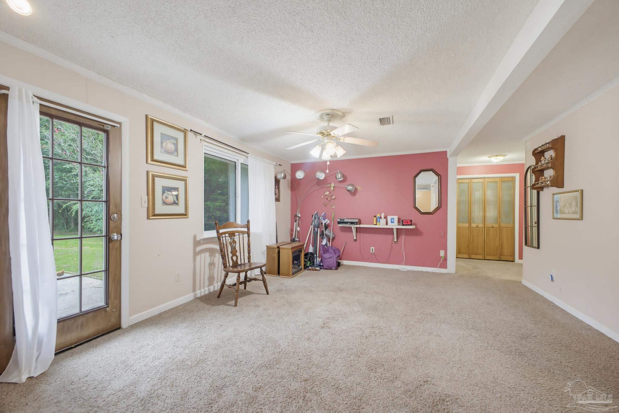 5710 Perkins Street Pensacola FL 32526