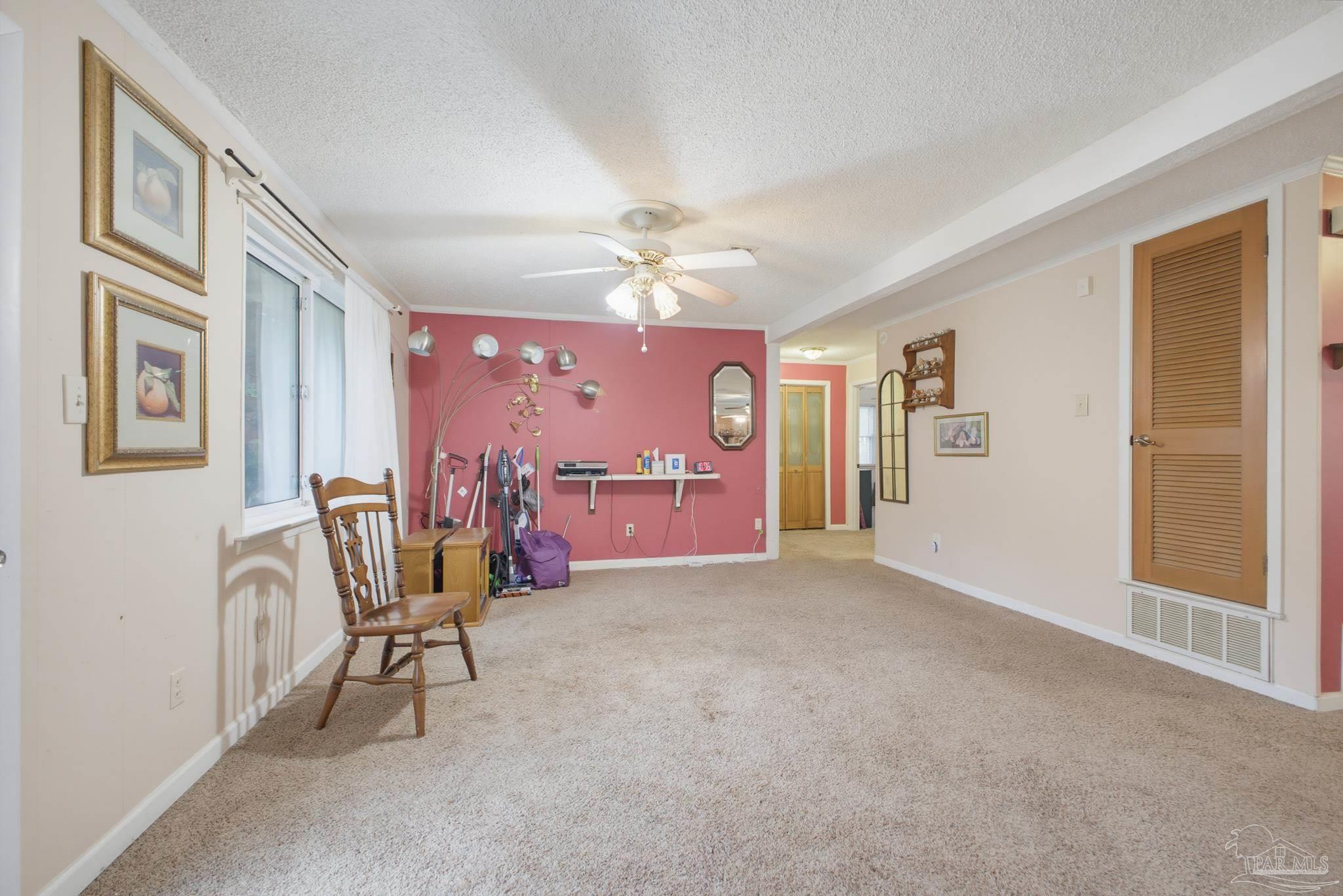 5710 Perkins Street Pensacola FL 32526