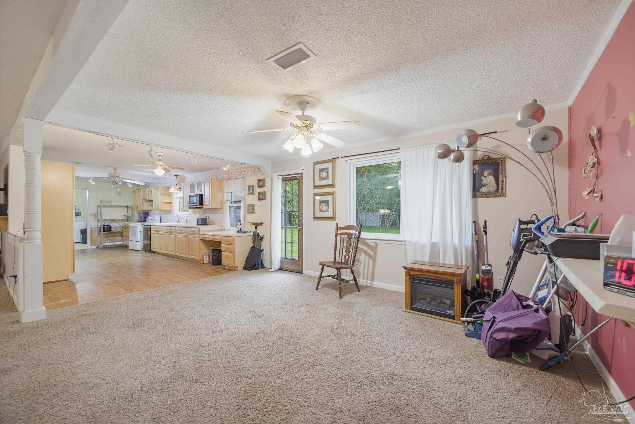 5710 Perkins Street Pensacola FL 32526