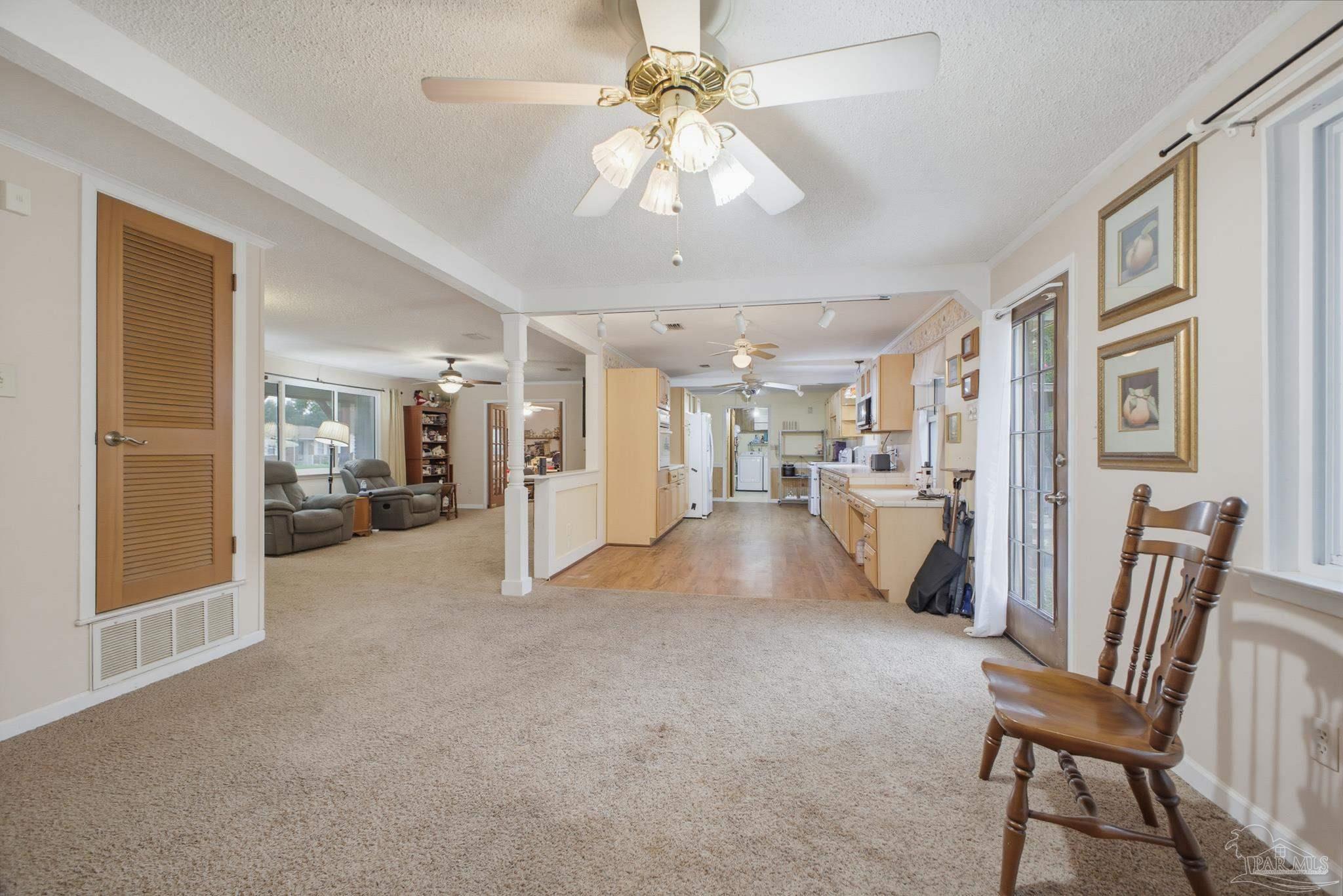 5710 Perkins Street Pensacola FL 32526