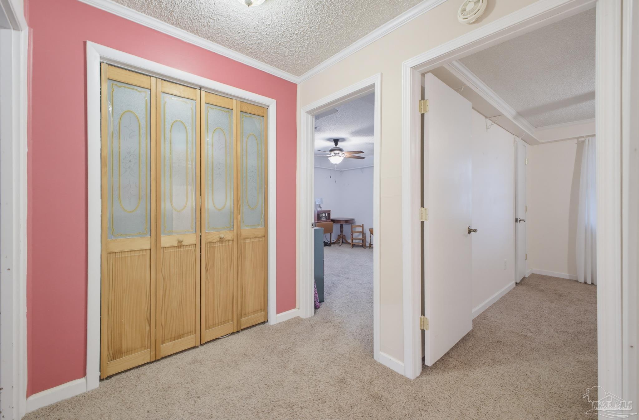 5710 Perkins Street Pensacola FL 32526