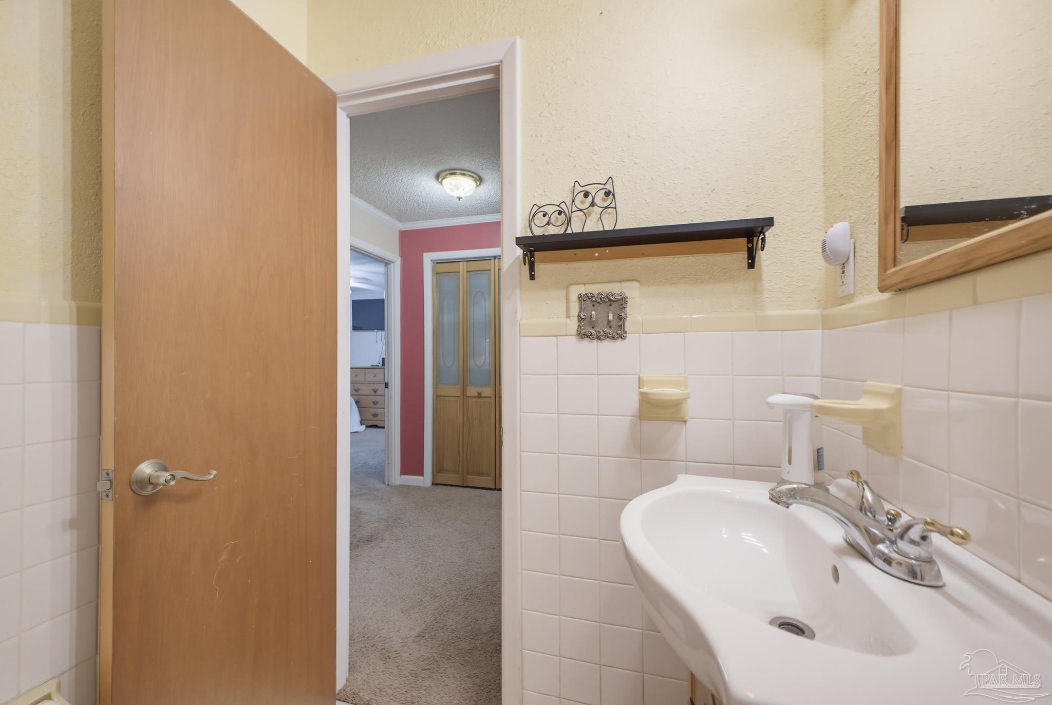 5710 Perkins Street Pensacola FL 32526