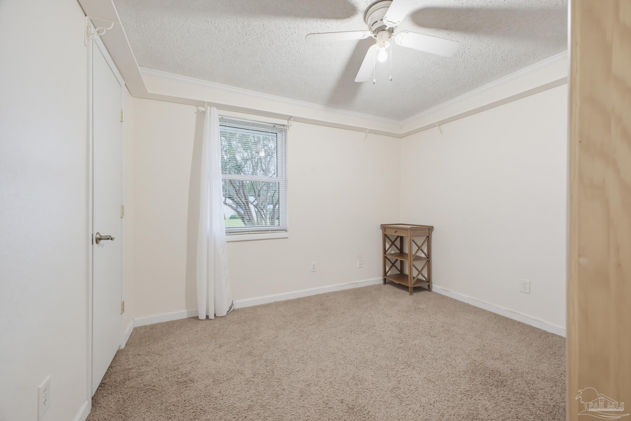 5710 Perkins Street Pensacola FL 32526