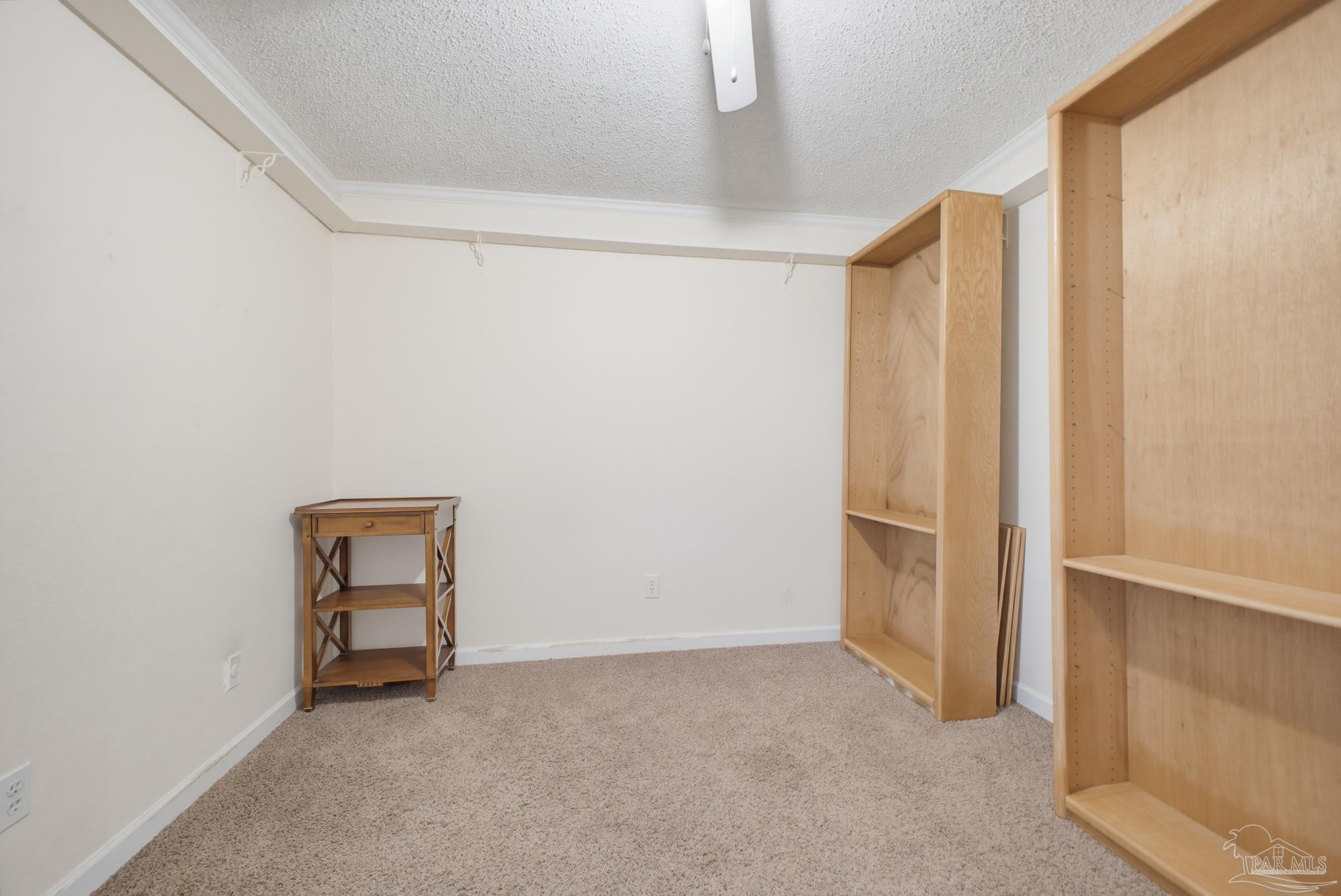 5710 Perkins Street Pensacola FL 32526