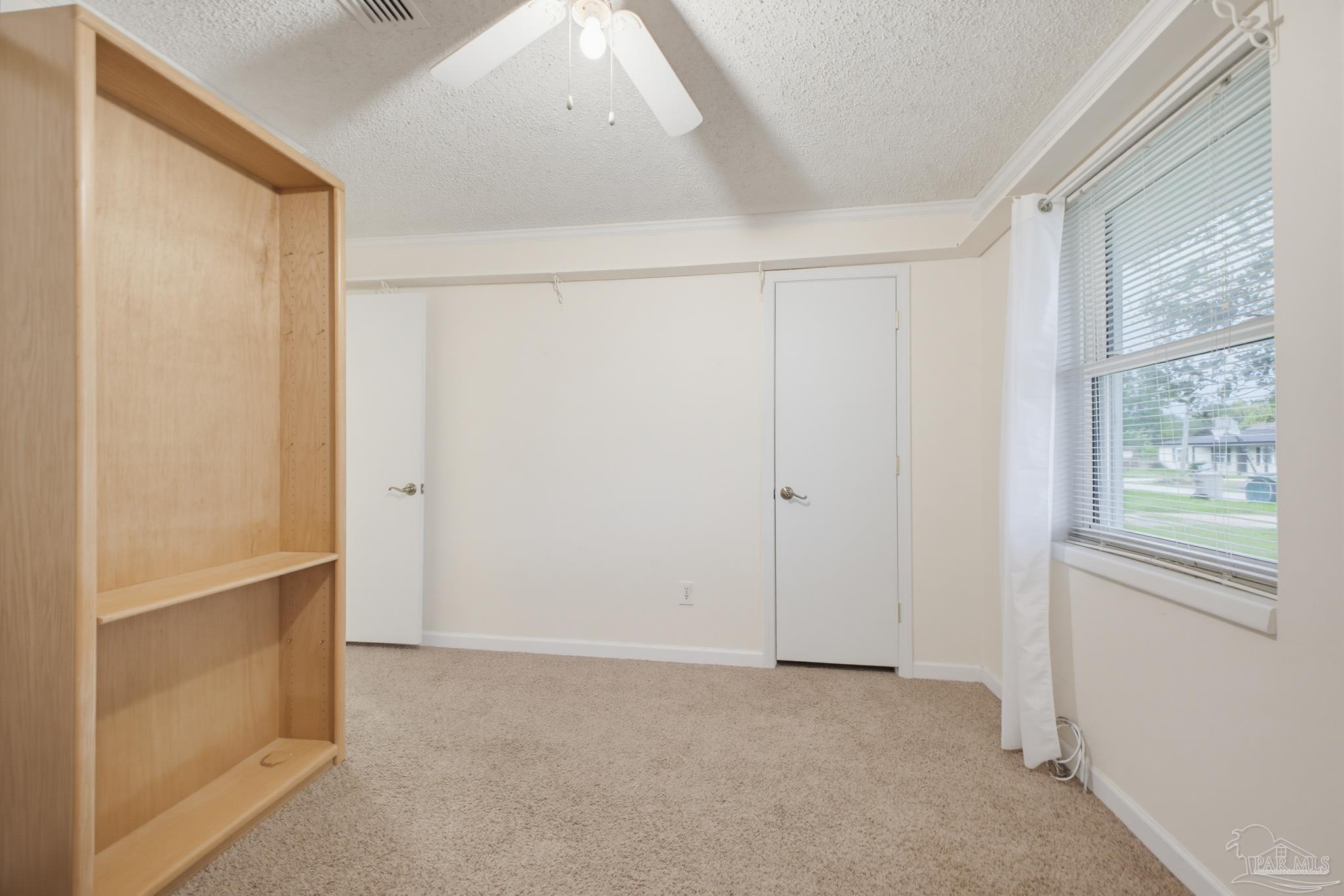 5710 Perkins Street Pensacola FL 32526