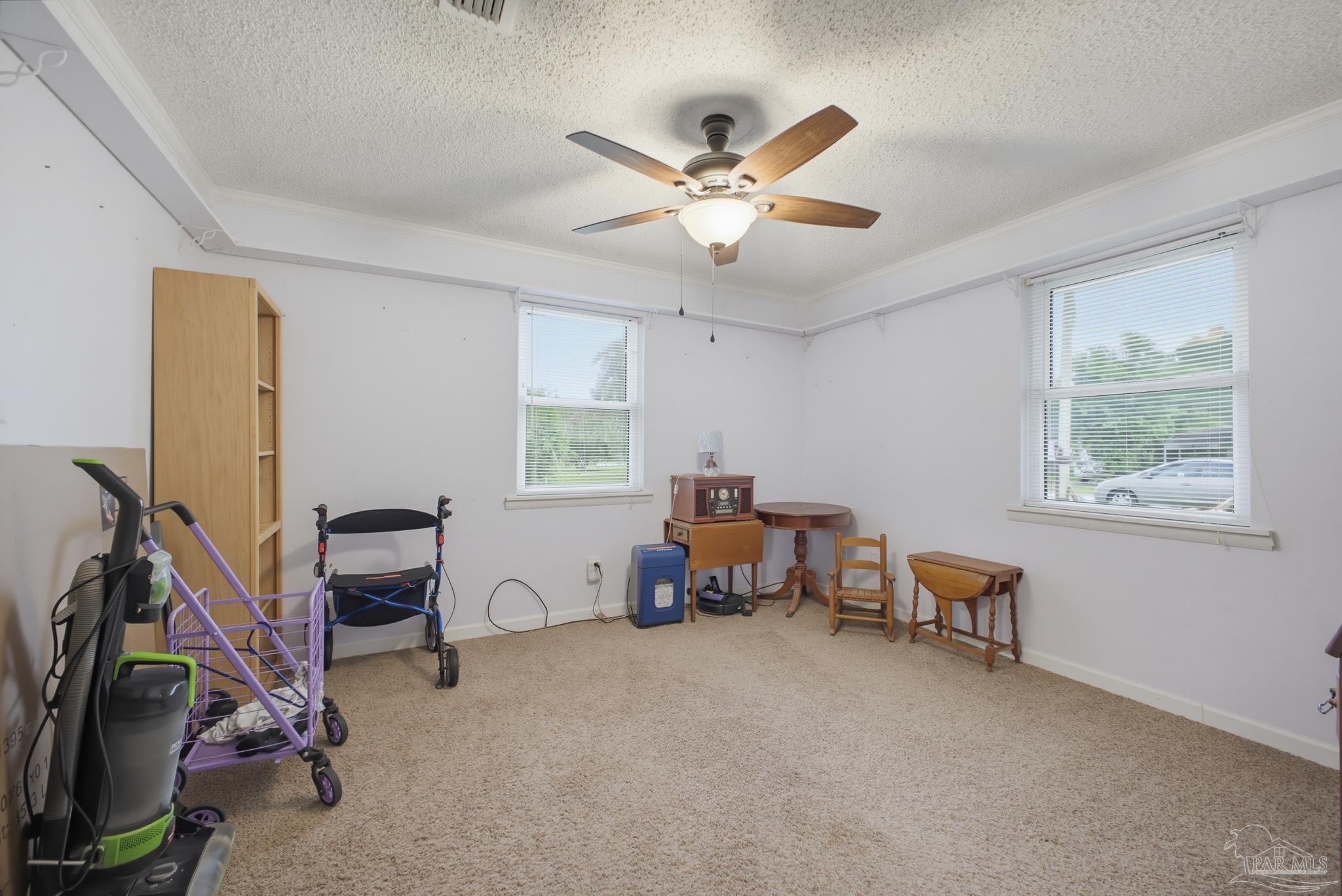 5710 Perkins Street Pensacola FL 32526