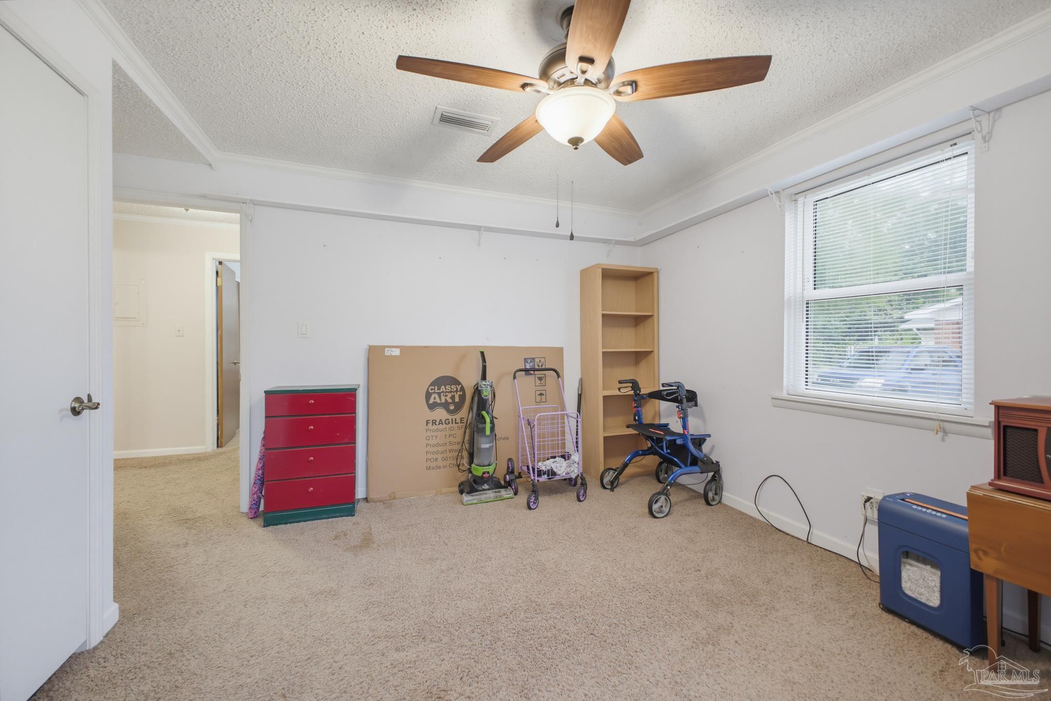 5710 Perkins Street Pensacola FL 32526