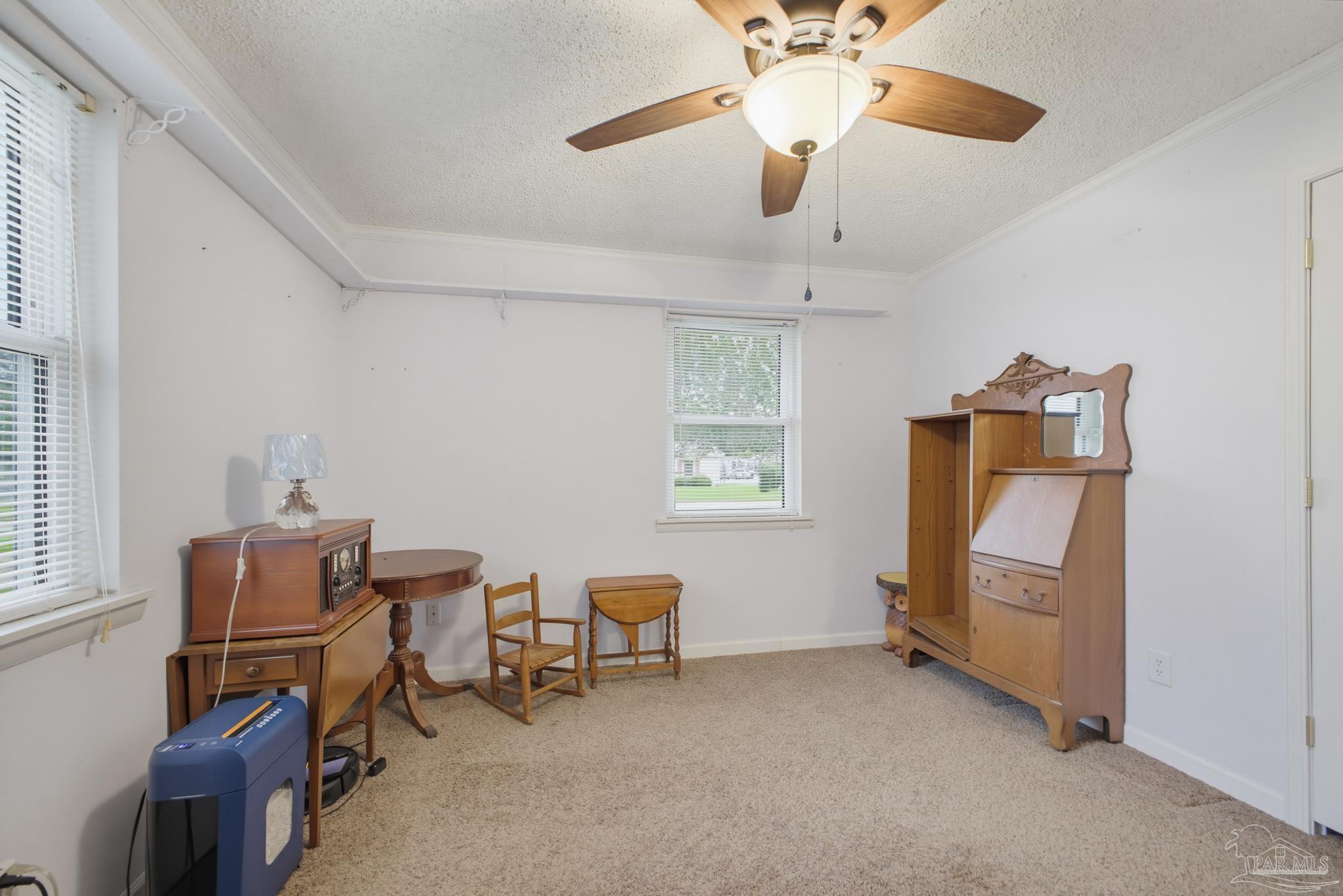 5710 Perkins Street Pensacola FL 32526