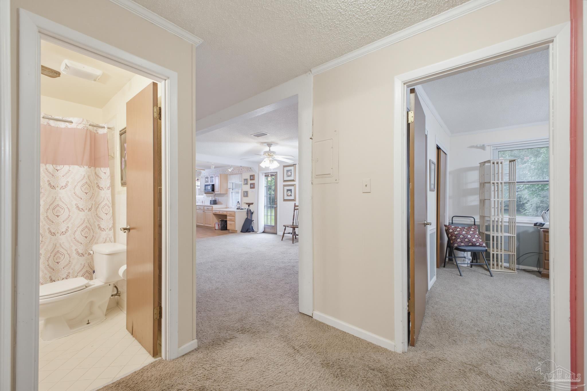 5710 Perkins Street Pensacola FL 32526