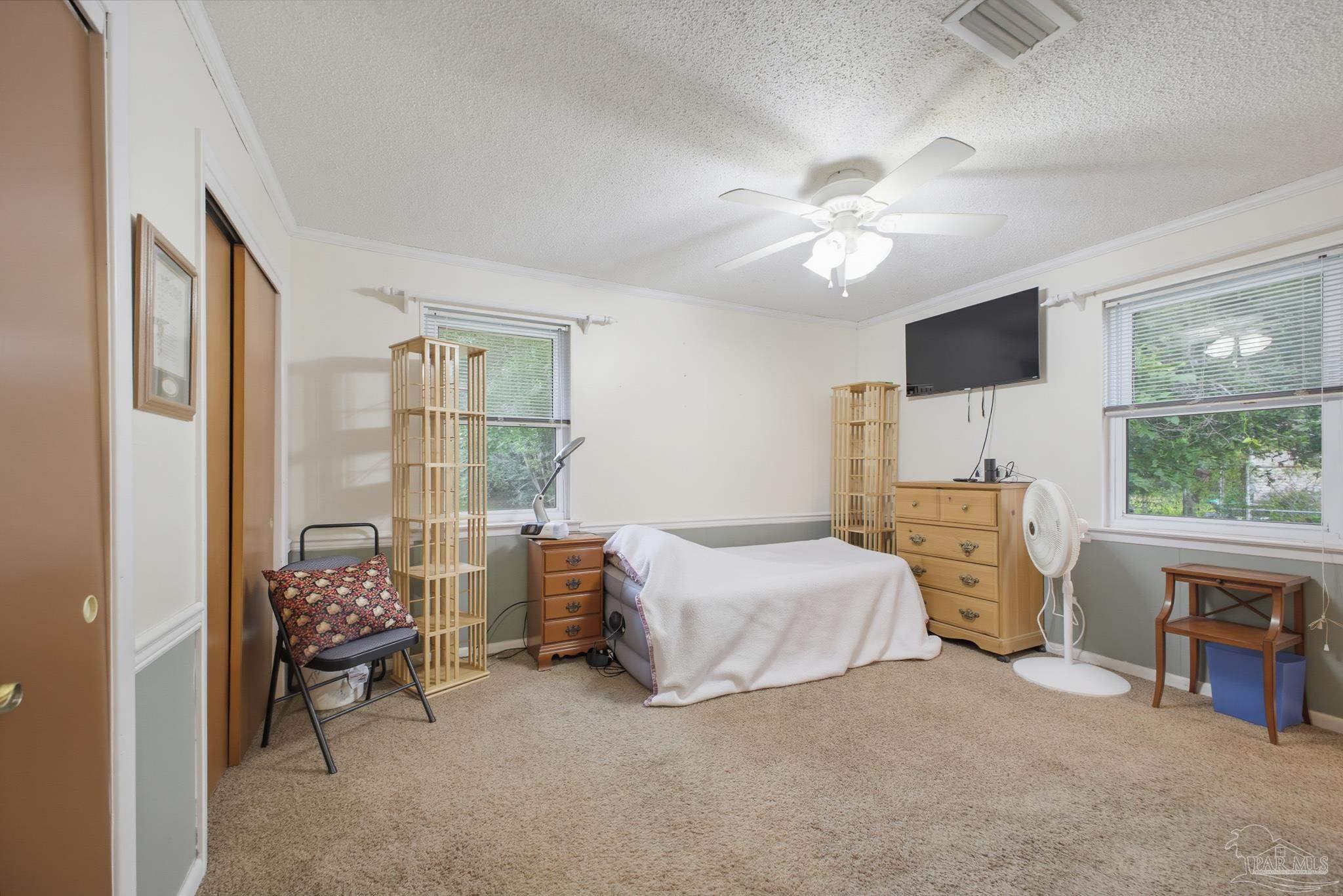 5710 Perkins Street Pensacola FL 32526