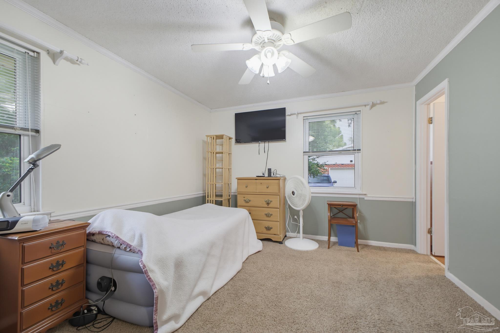 5710 Perkins Street Pensacola FL 32526