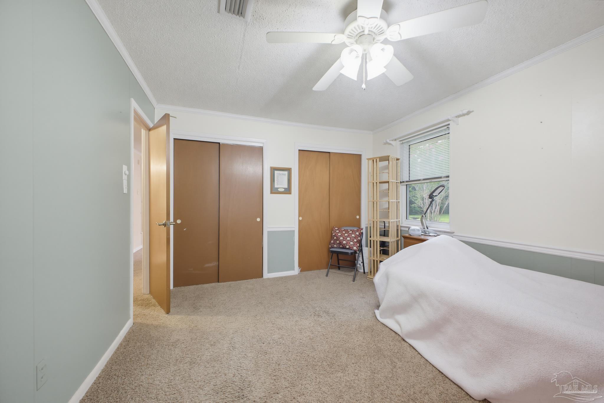 5710 Perkins Street Pensacola FL 32526
