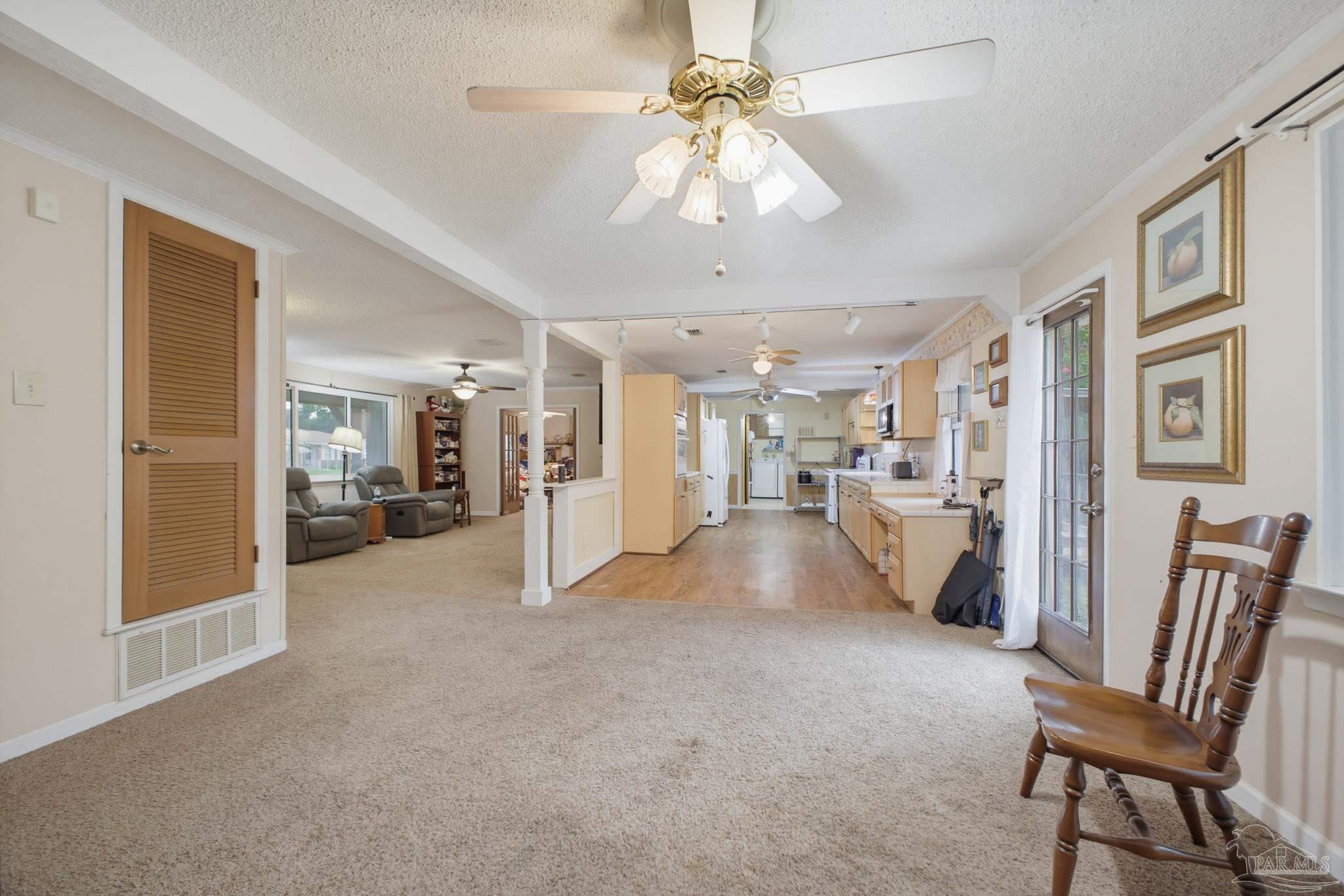 5710 Perkins Street Pensacola FL 32526