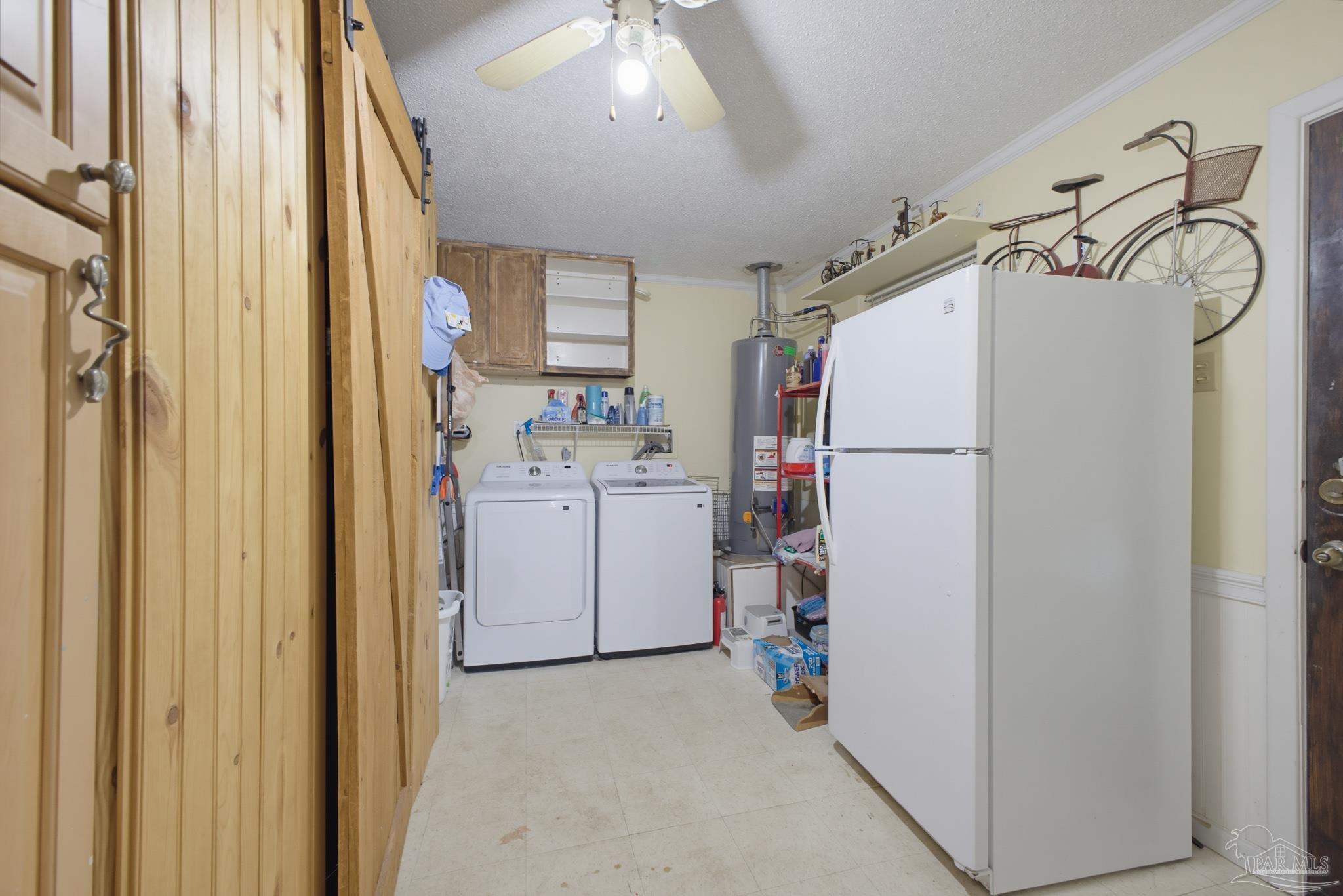 5710 Perkins Street Pensacola FL 32526