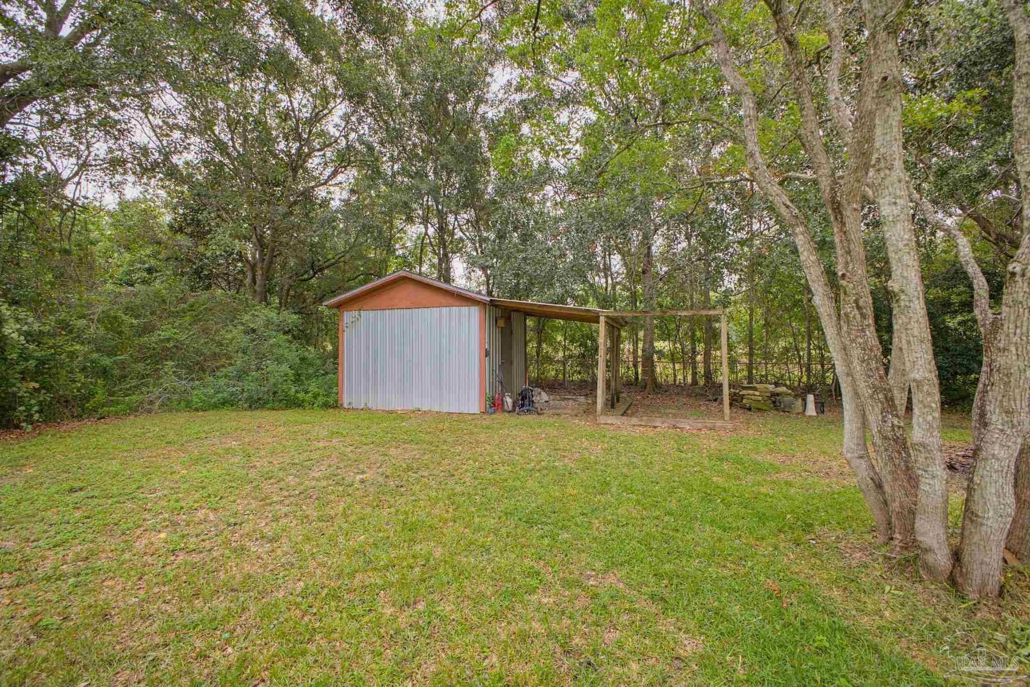 5710 Perkins Street Pensacola FL 32526