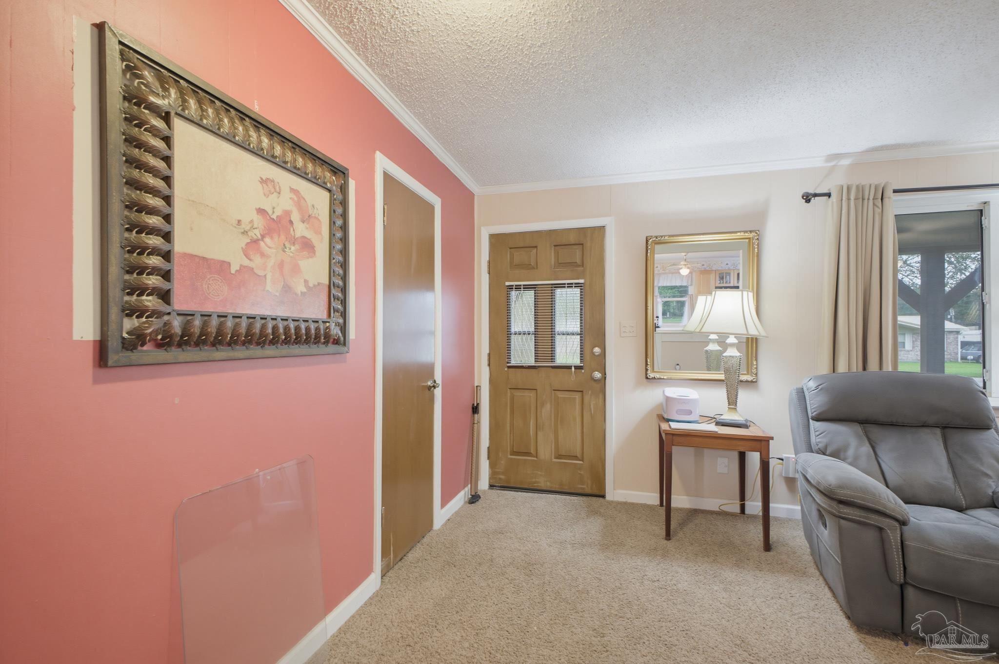 5710 Perkins Street Pensacola FL 32526