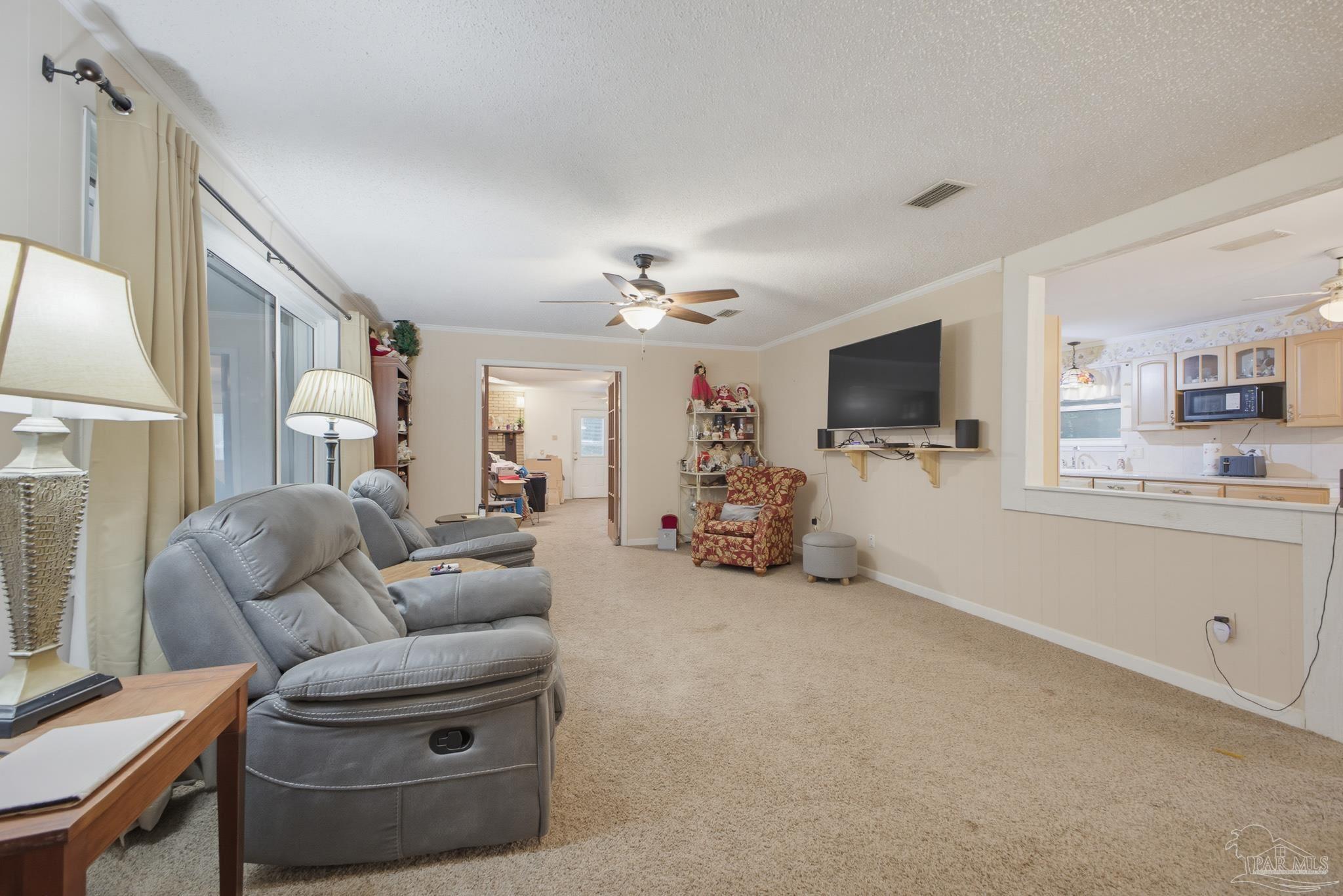 5710 Perkins Street Pensacola FL 32526