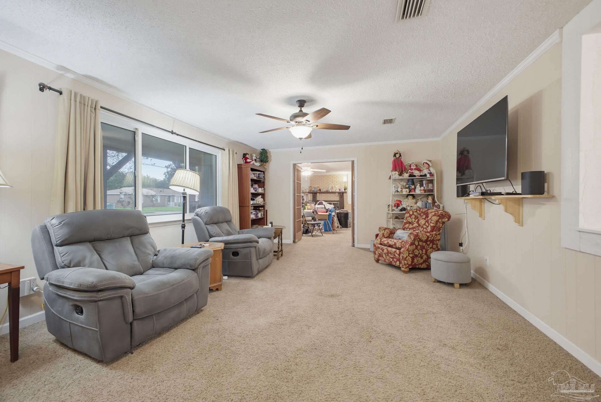 5710 Perkins Street Pensacola FL 32526