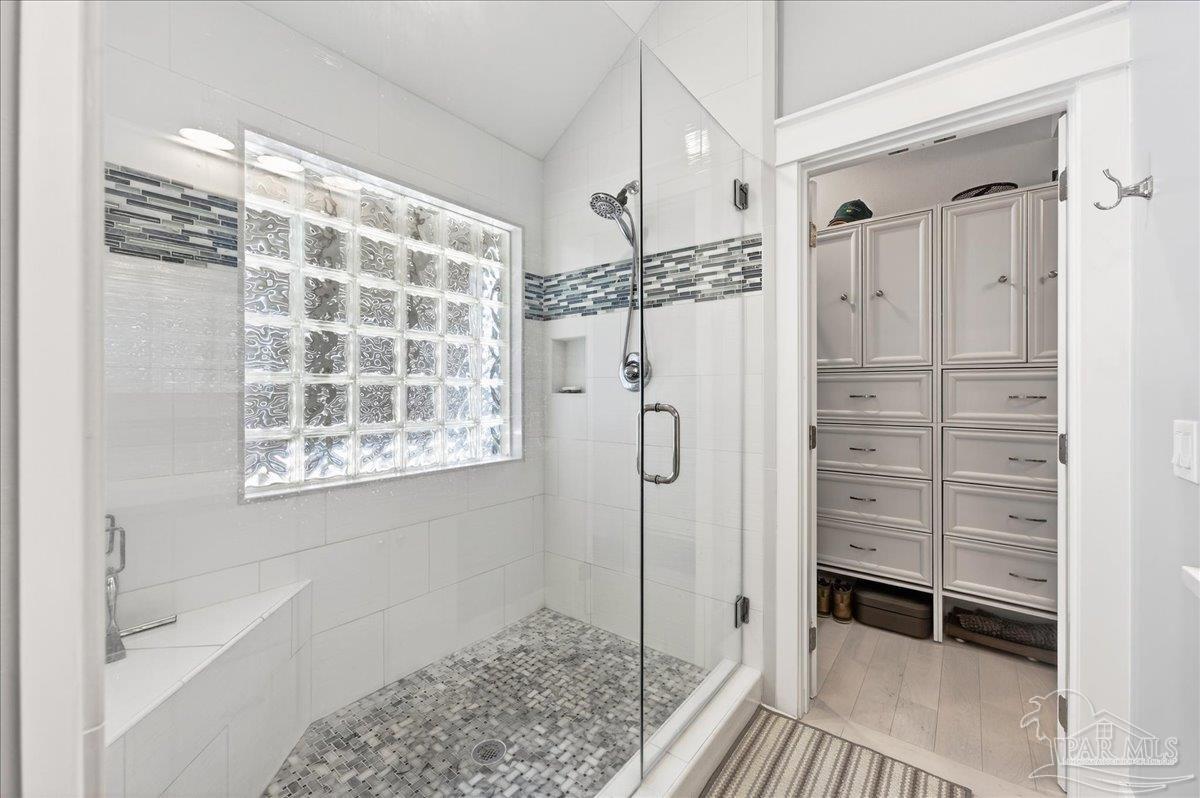 627 Bayshore Drive Miramar Beach FL 32550