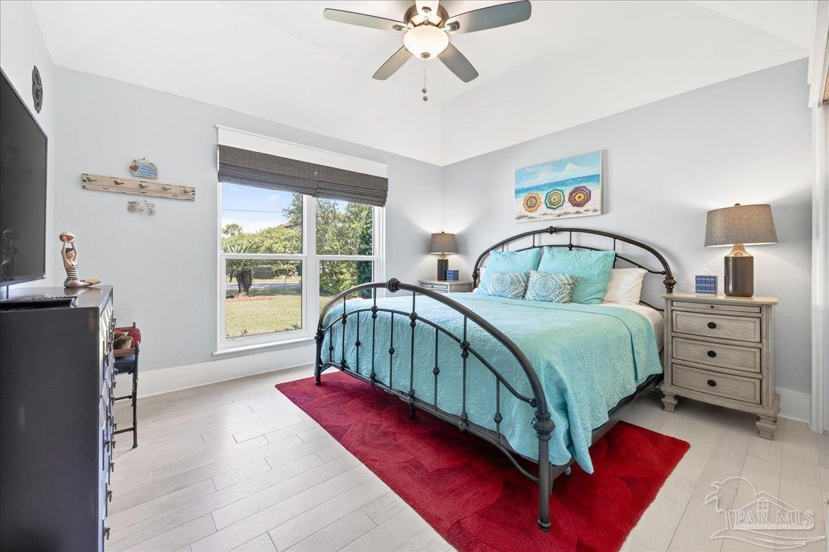 627 Bayshore Drive Miramar Beach FL 32550