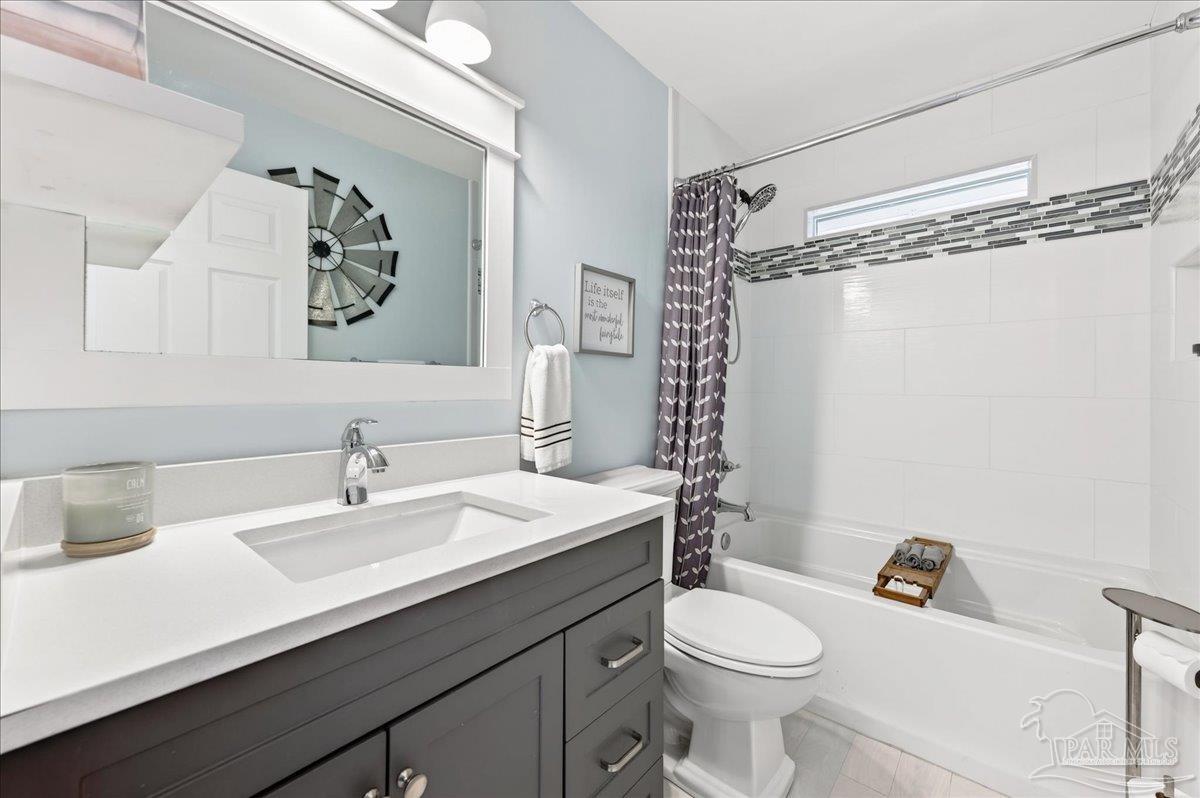 627 Bayshore Drive Miramar Beach FL 32550