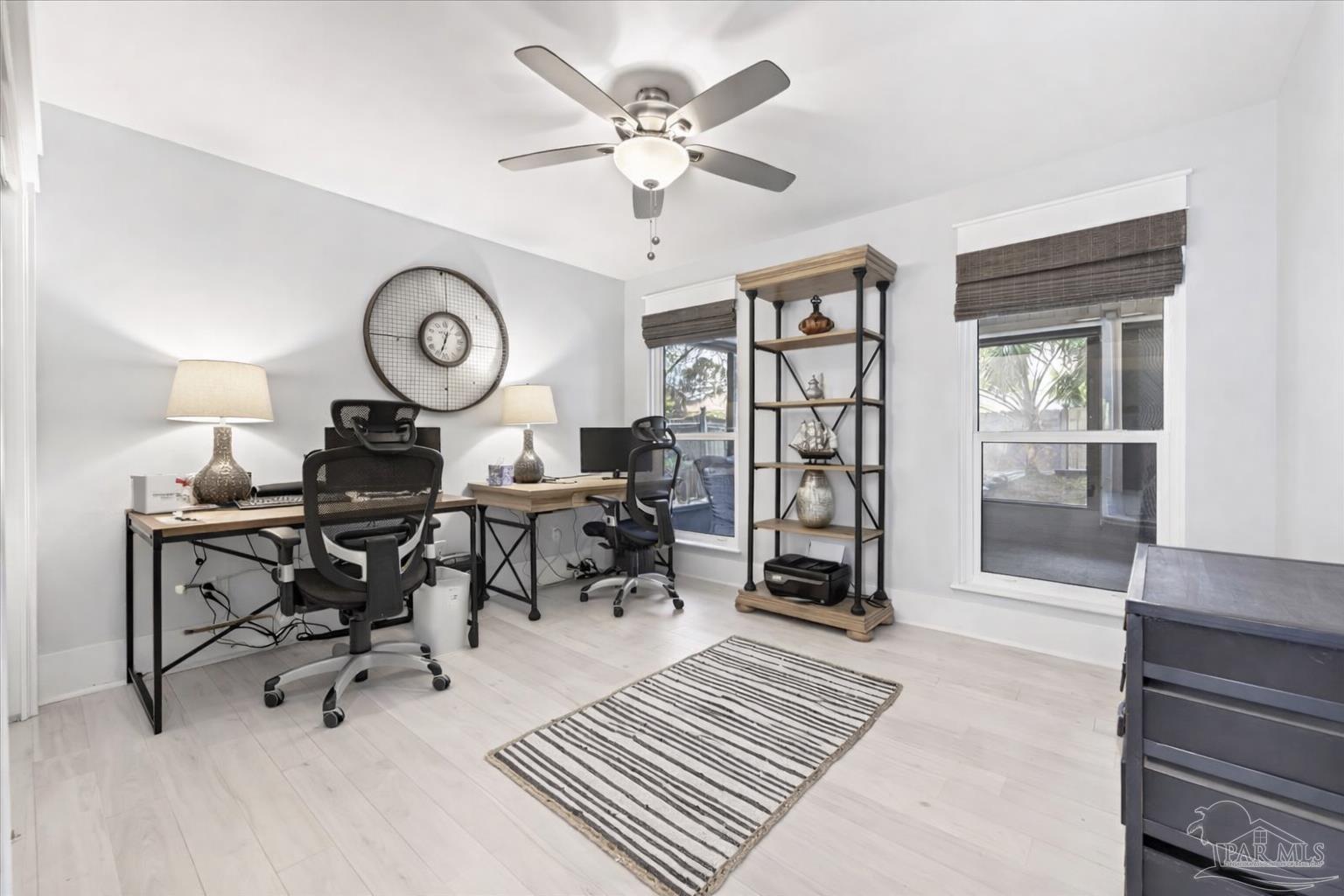 627 Bayshore Drive Miramar Beach FL 32550