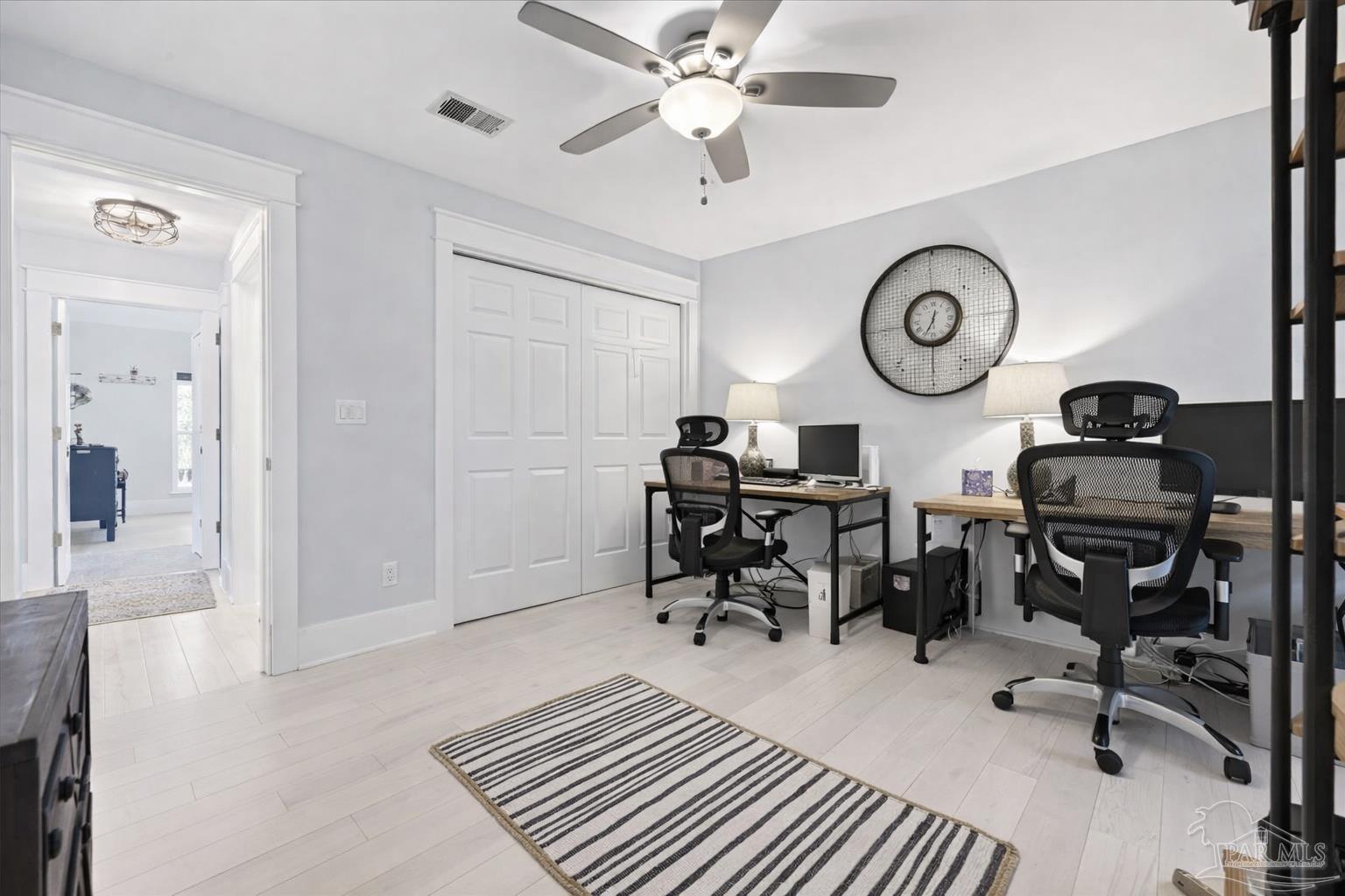 627 Bayshore Drive Miramar Beach FL 32550