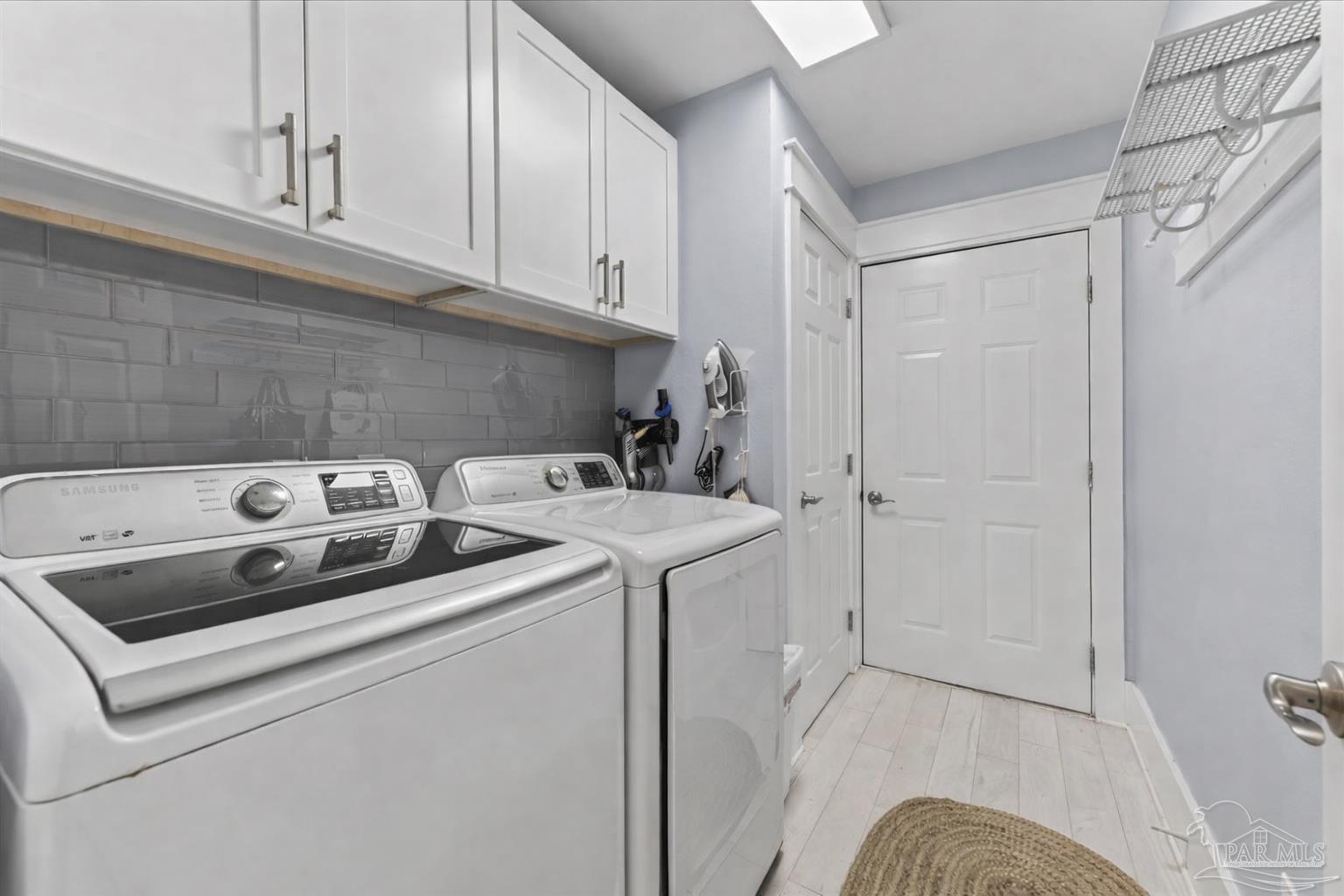 627 Bayshore Drive Miramar Beach FL 32550